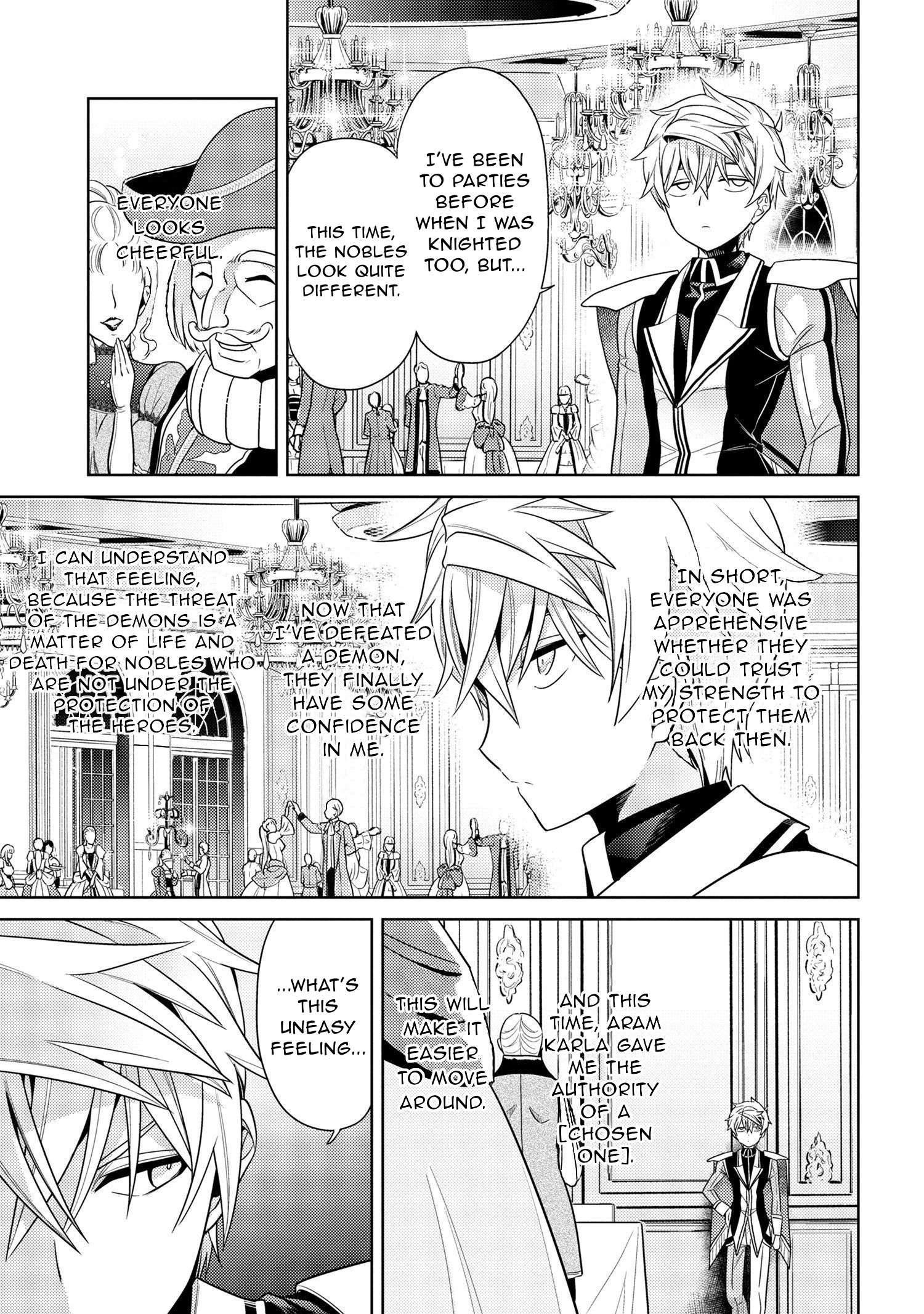 Page 28 of Chapter 32