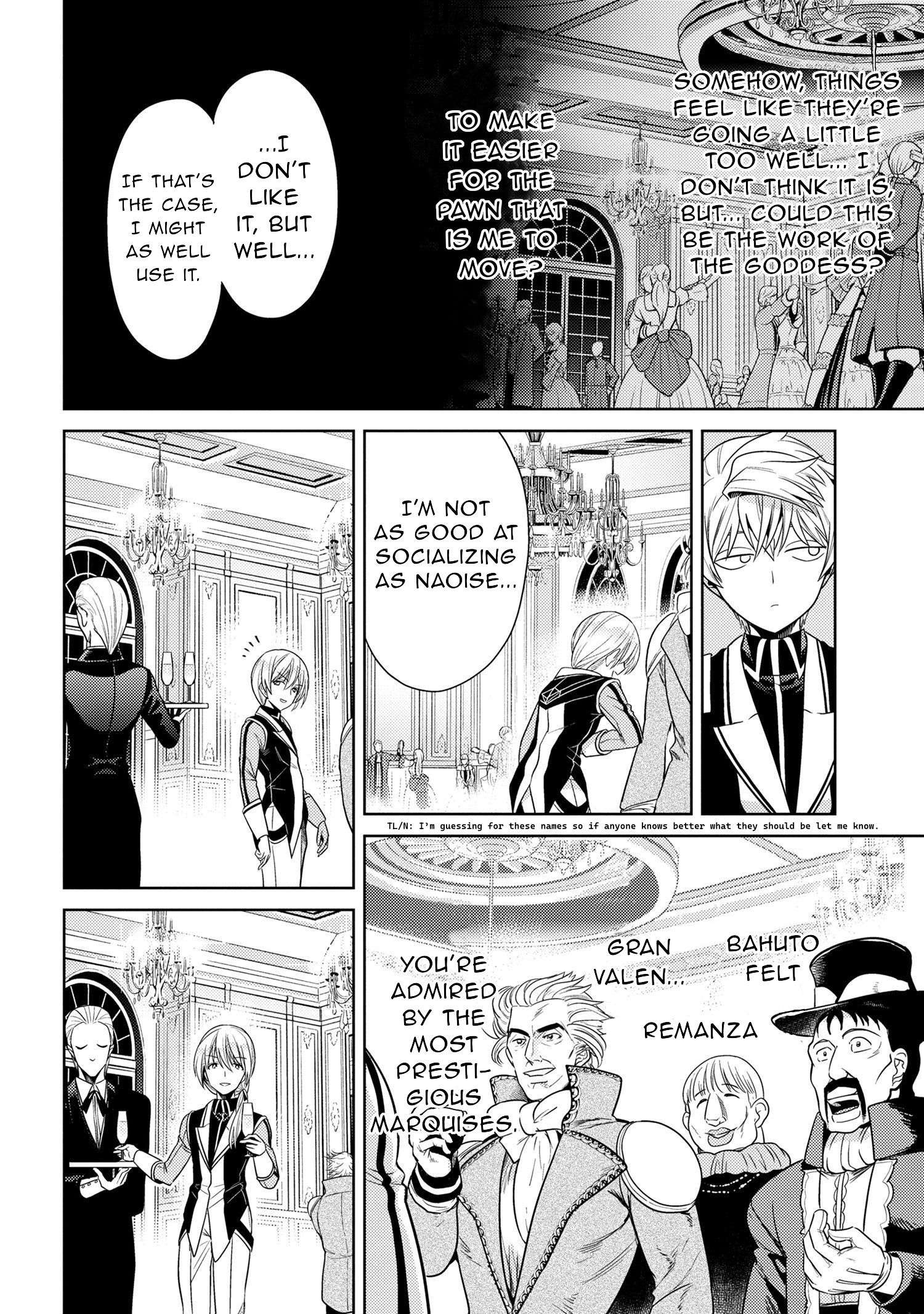 Page 29 of Chapter 32
