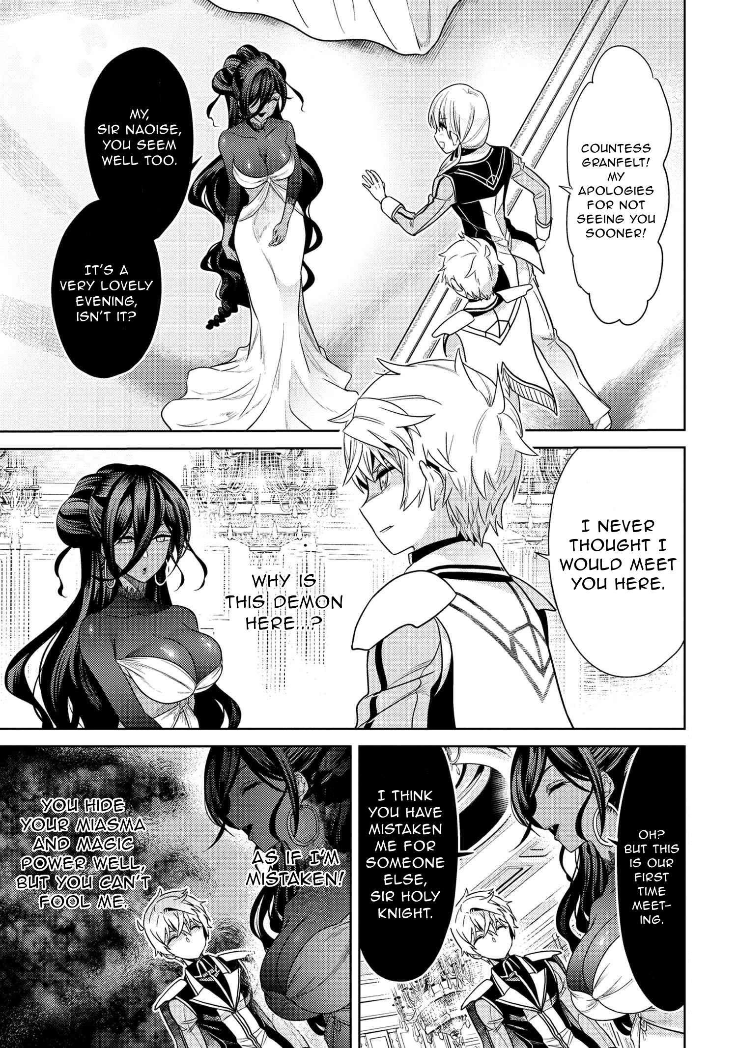 Page 2 of Chapter 33