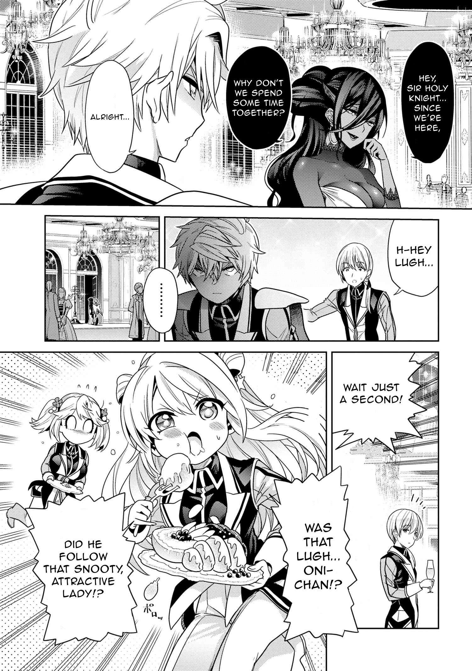 Page 4 of Chapter 33