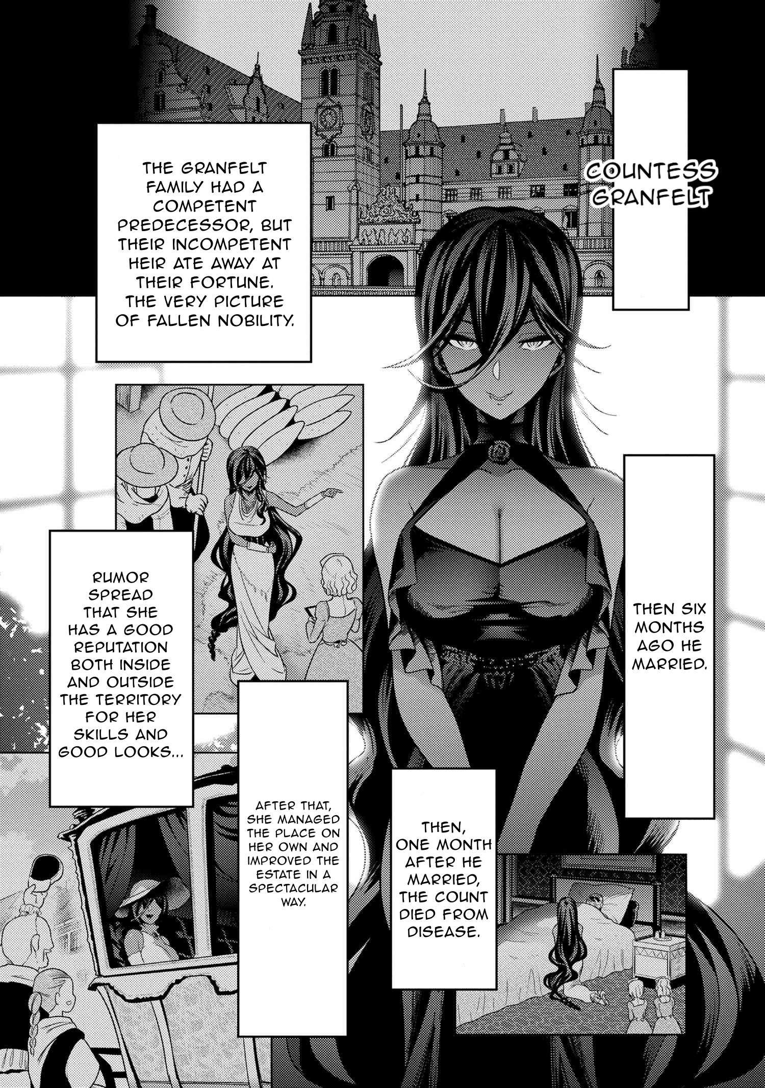 Page 6 of Chapter 33