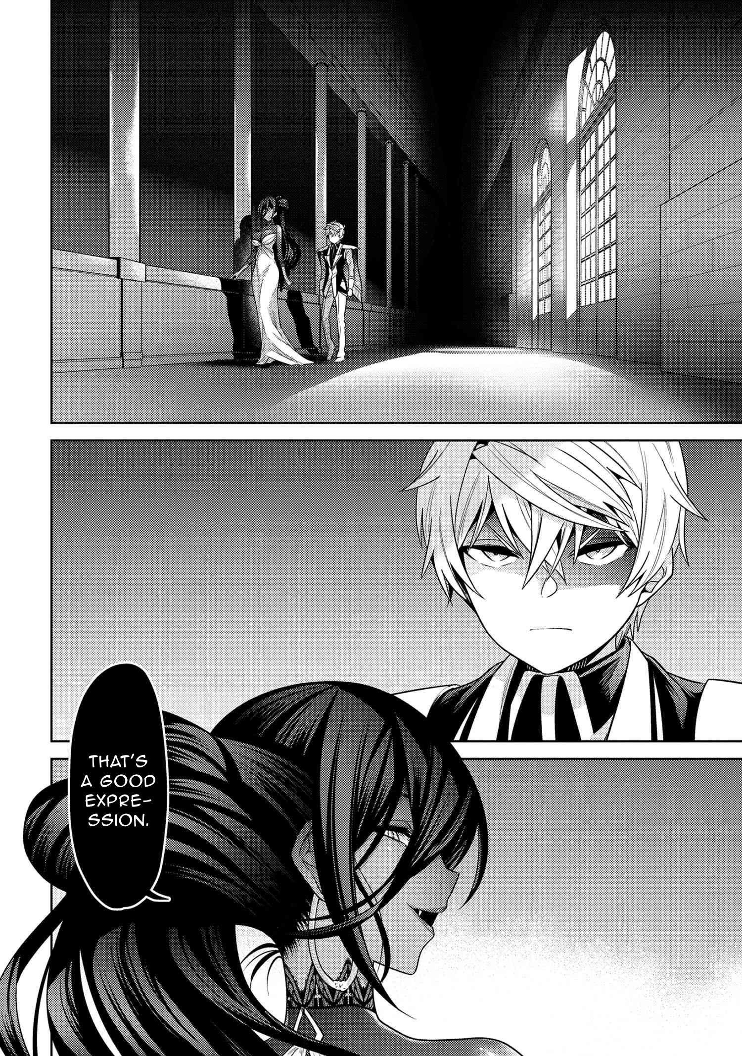 Page 7 of Chapter 33