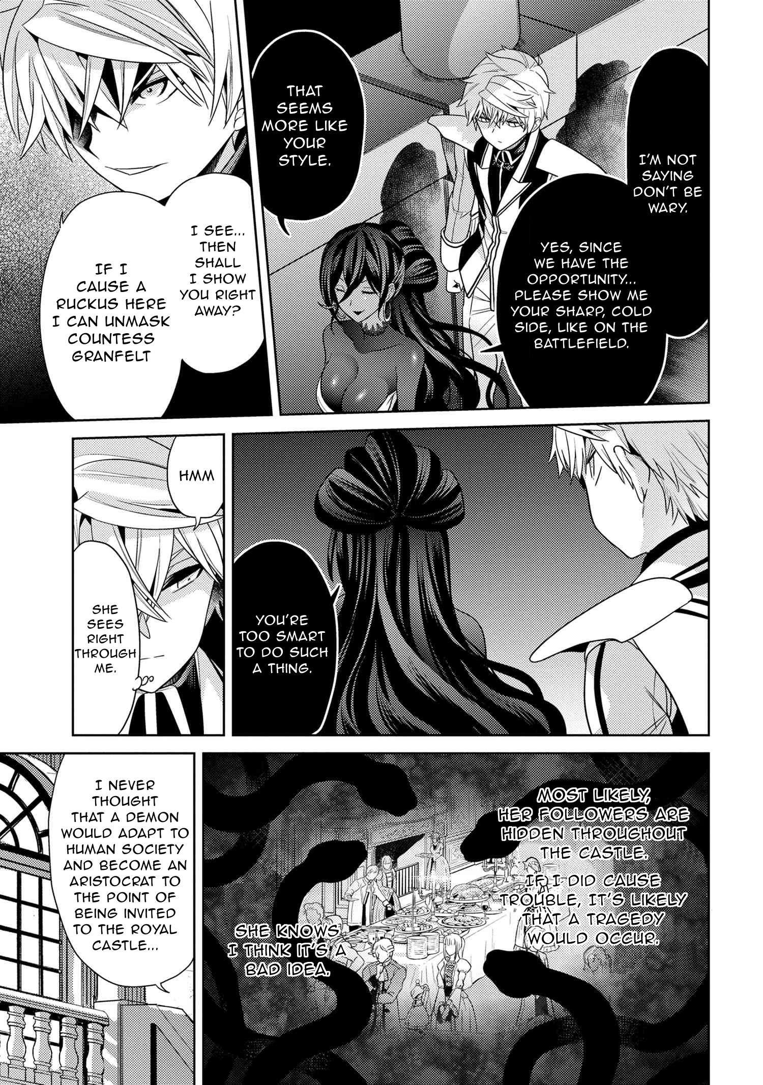Page 8 of Chapter 33