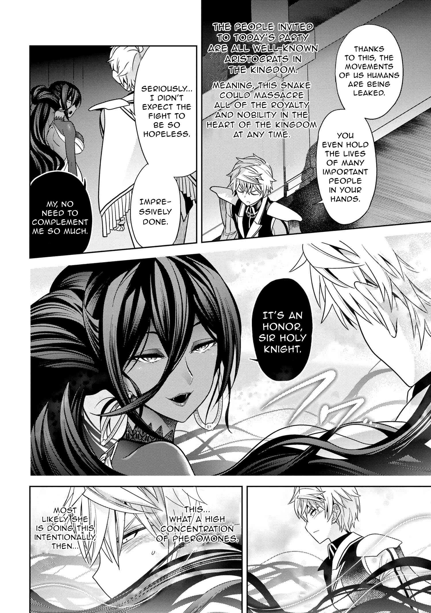 Page 9 of Chapter 33