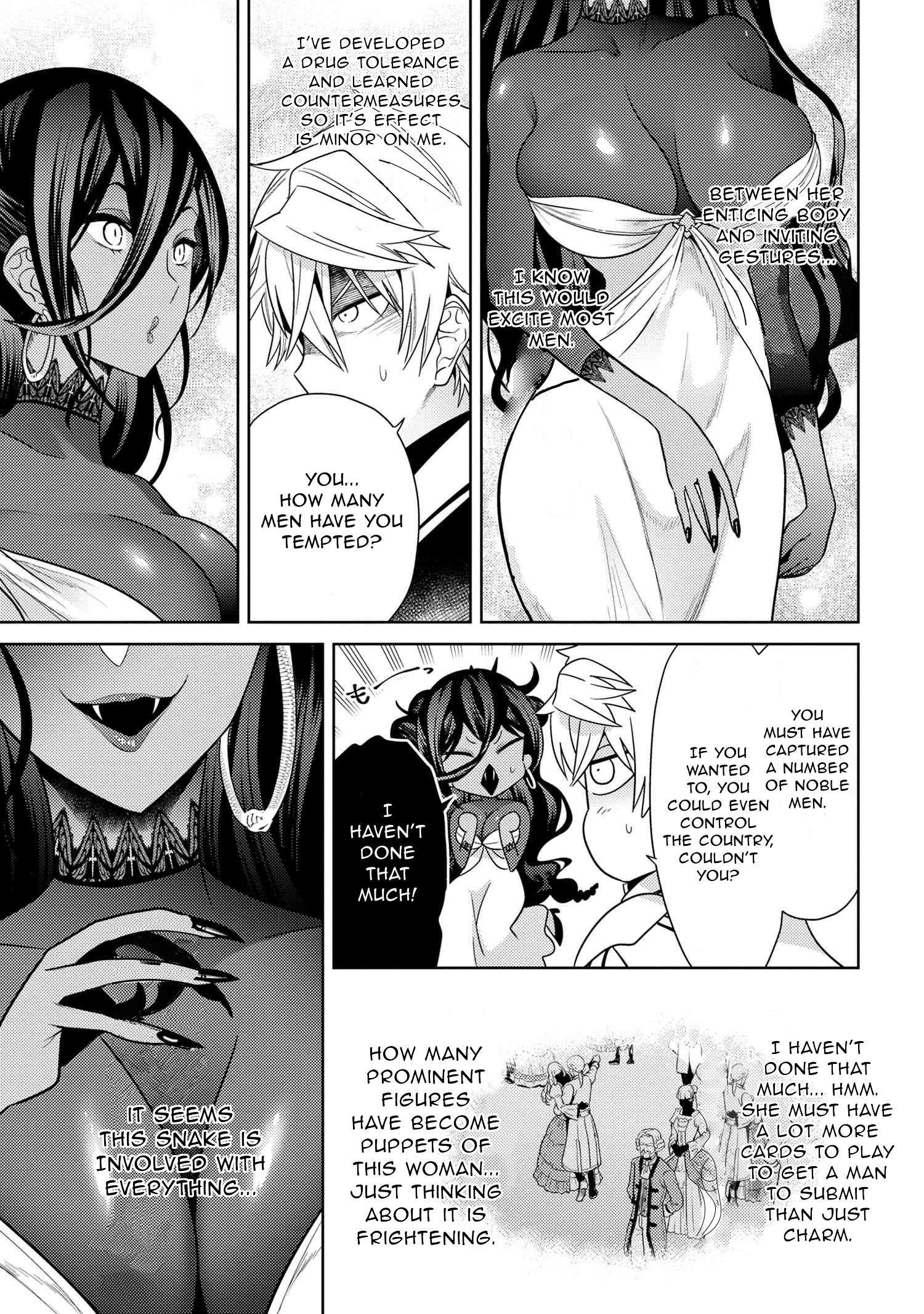 Page 10 of Chapter 33