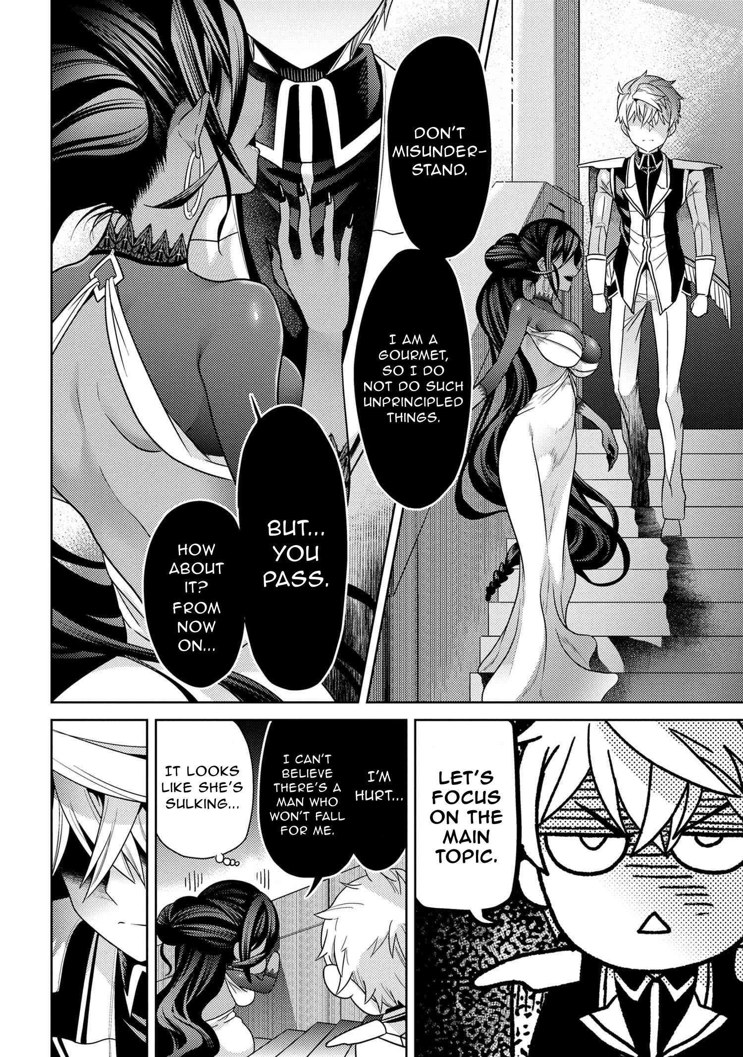 Page 11 of Chapter 33