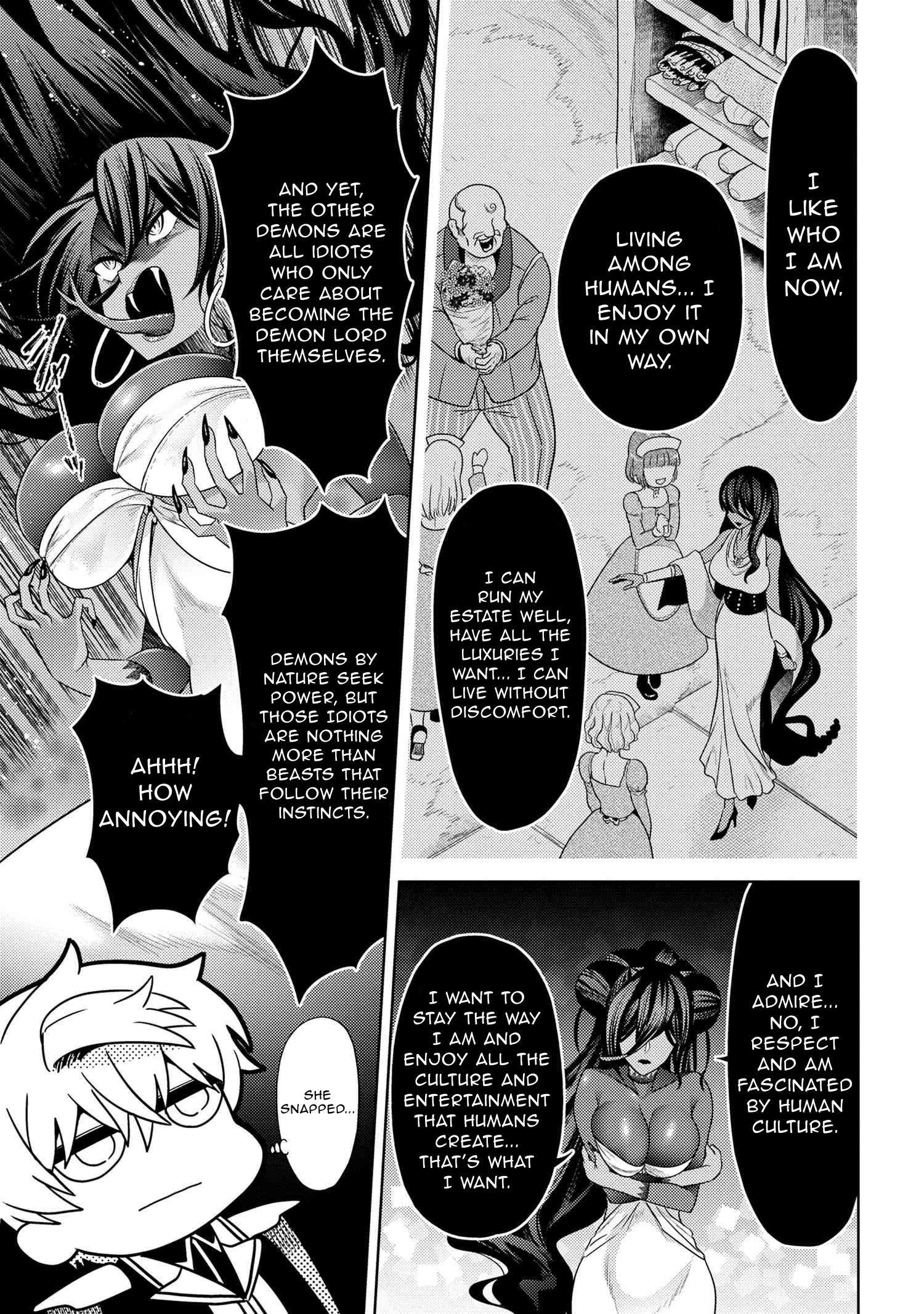 Page 16 of Chapter 33