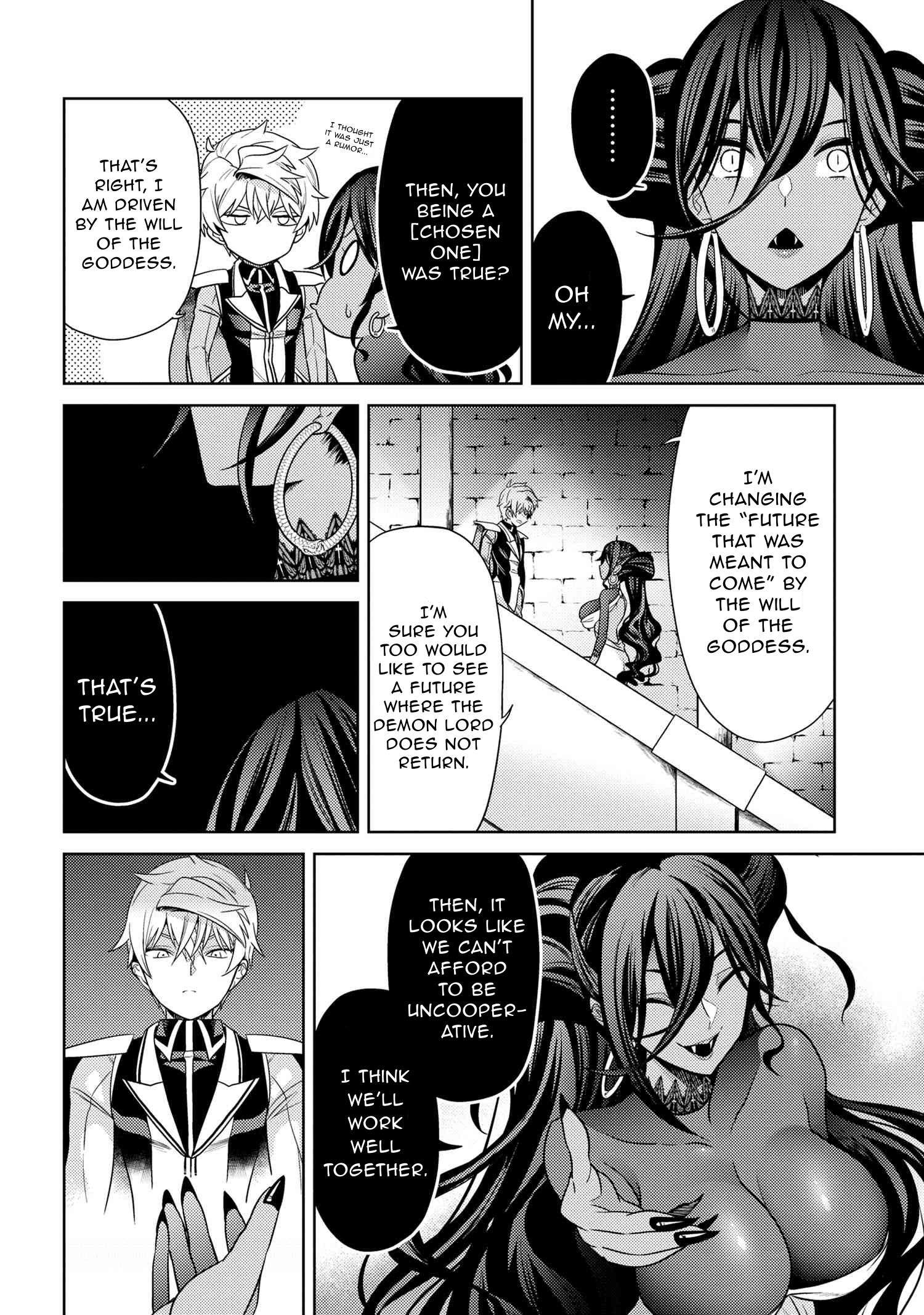 Page 19 of Chapter 33