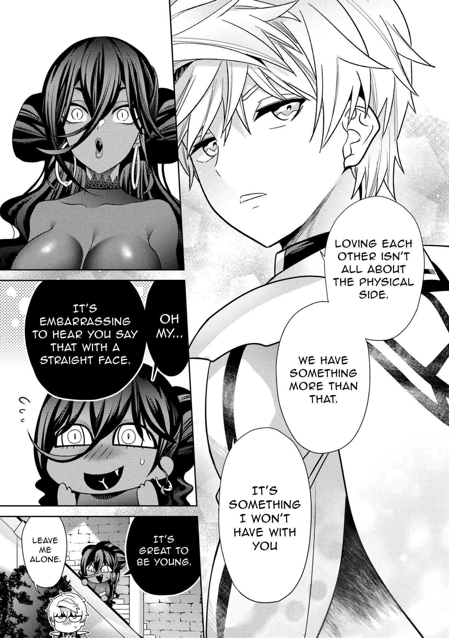 Page 24 of Chapter 33