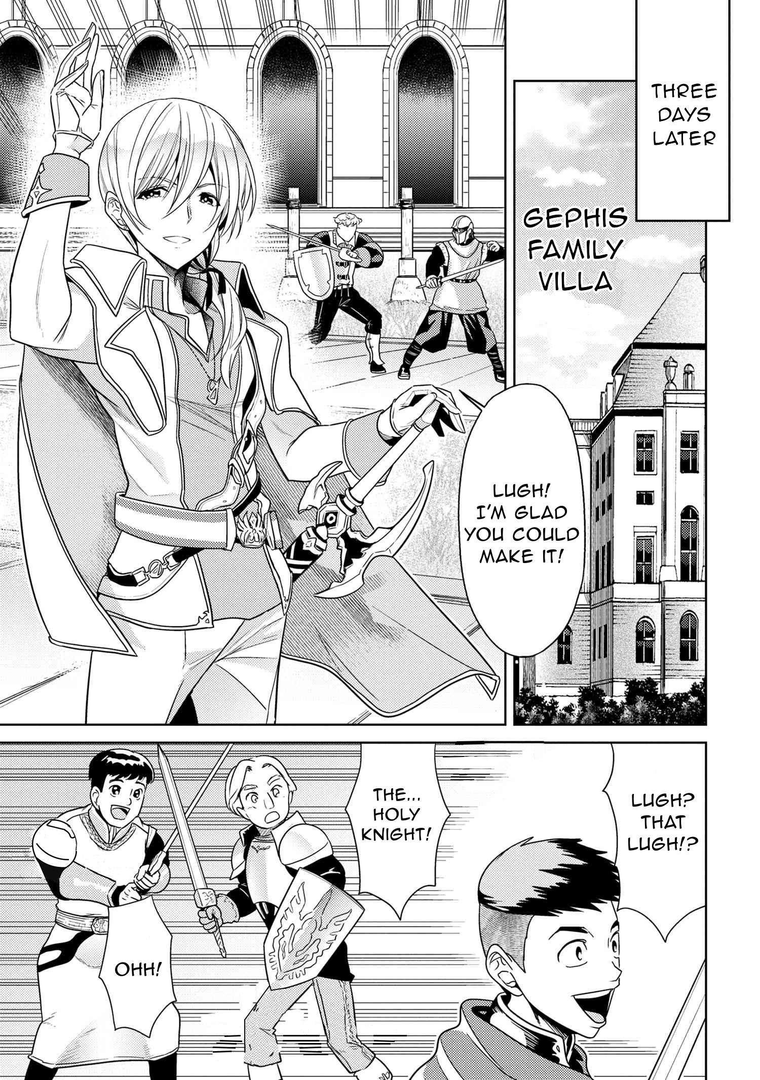 Page 26 of Chapter 33