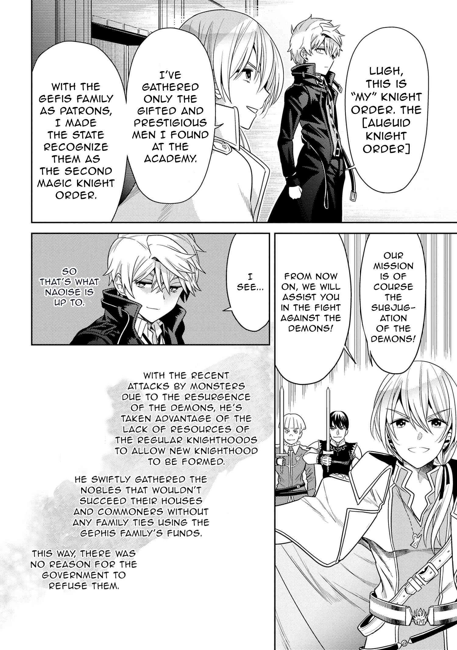 Page 29 of Chapter 33
