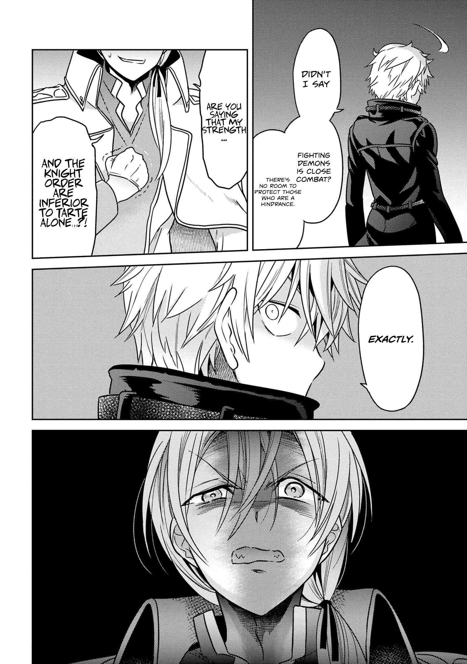 Page 5 of Chapter 34.1