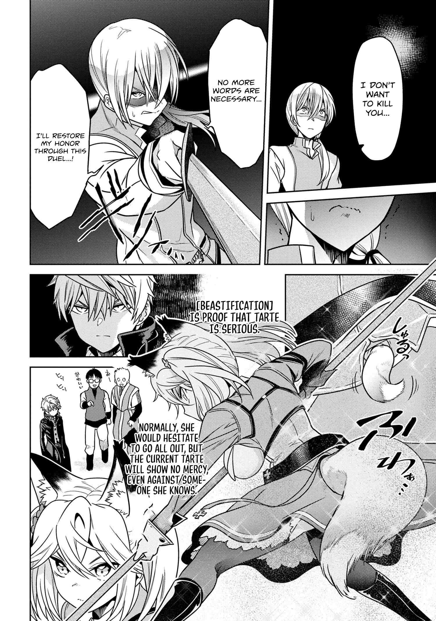 Page 9 of Chapter 34.1