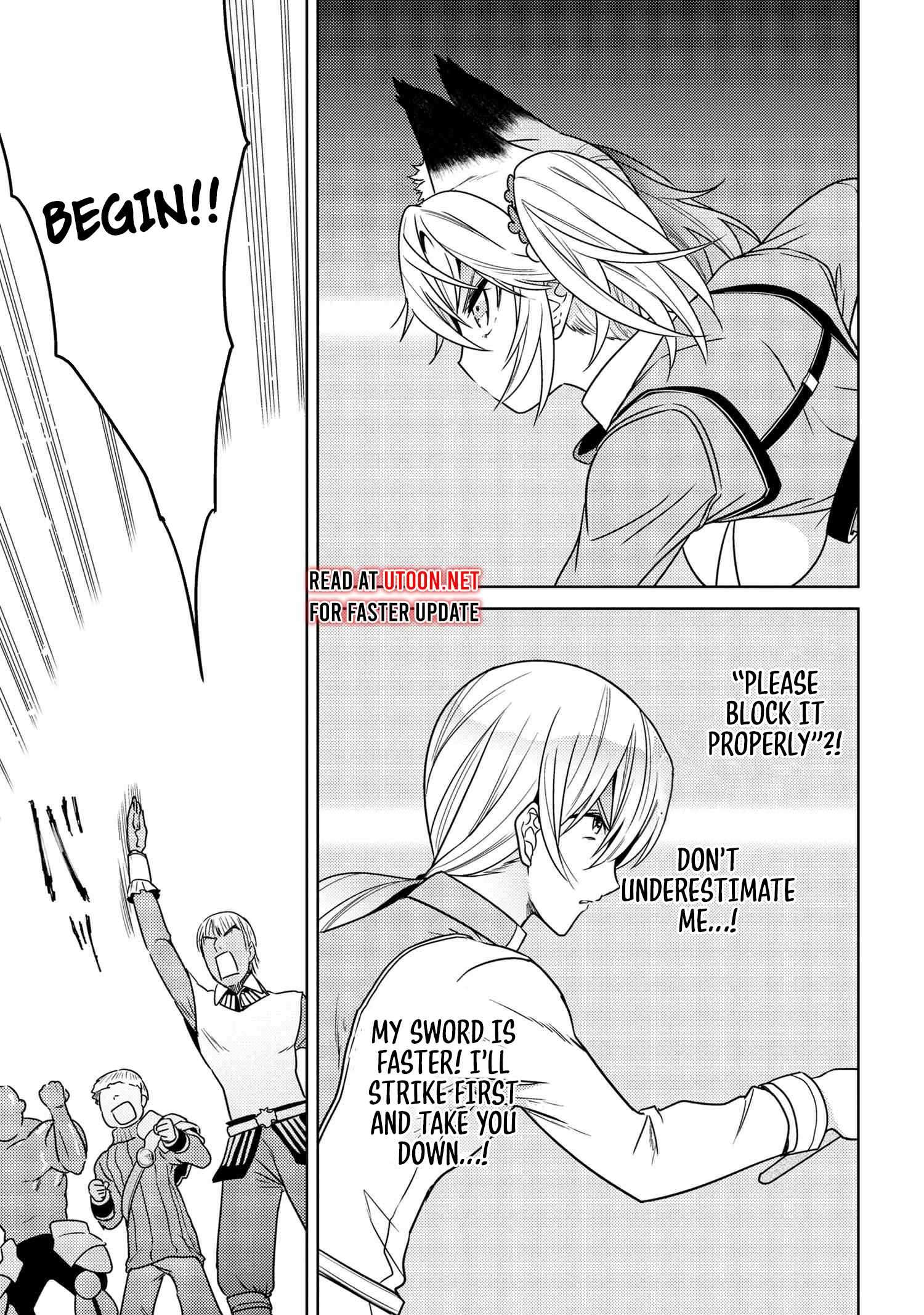 Page 10 of Chapter 34.1