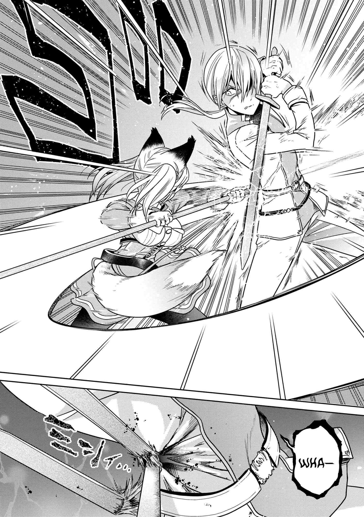 Page 12 of Chapter 34.1