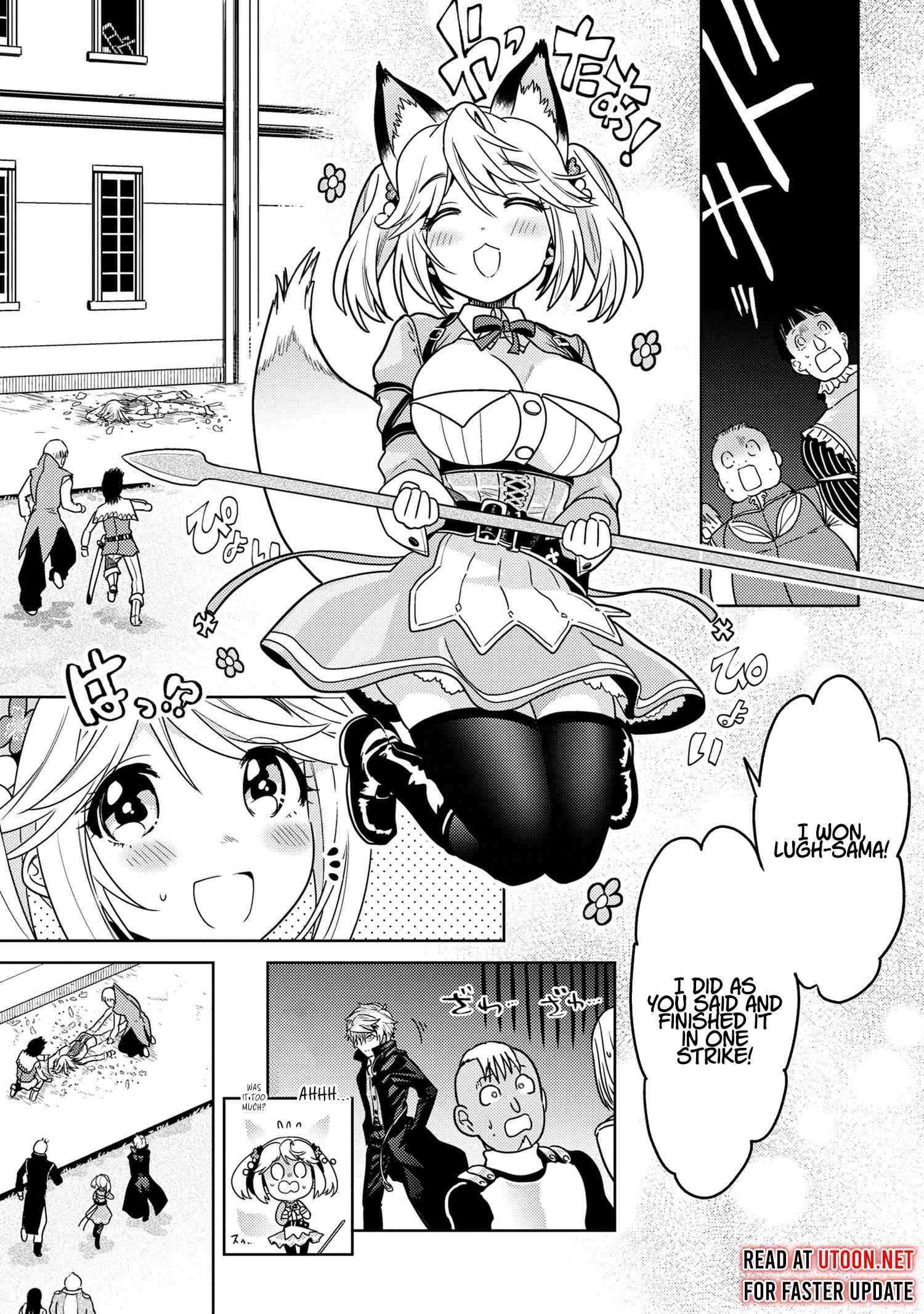 Page 14 of Chapter 34.1