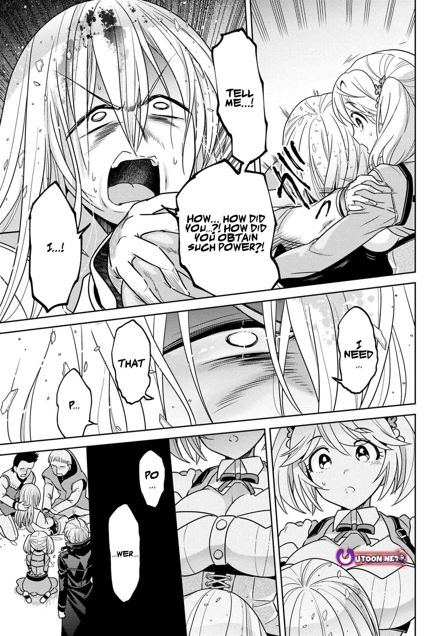Page 16 of Chapter 34.1