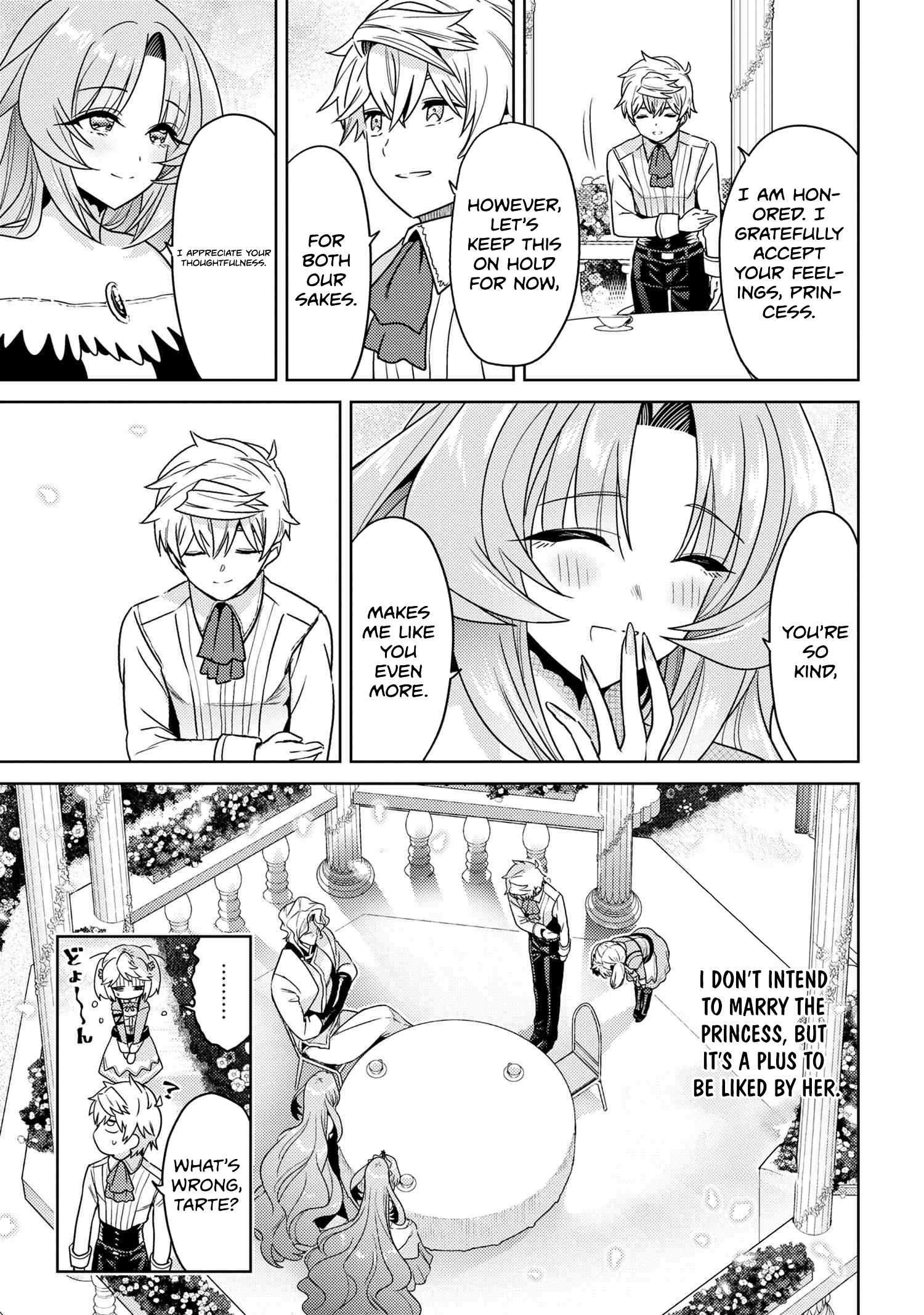 Page 9 of Chapter 35.2