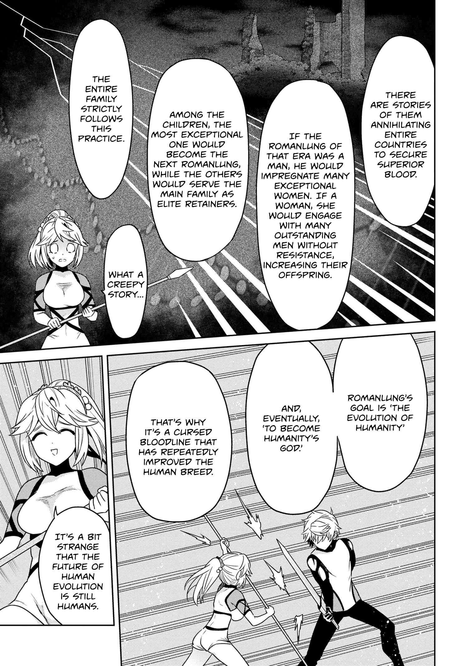 Page 13 of Chapter 35.2