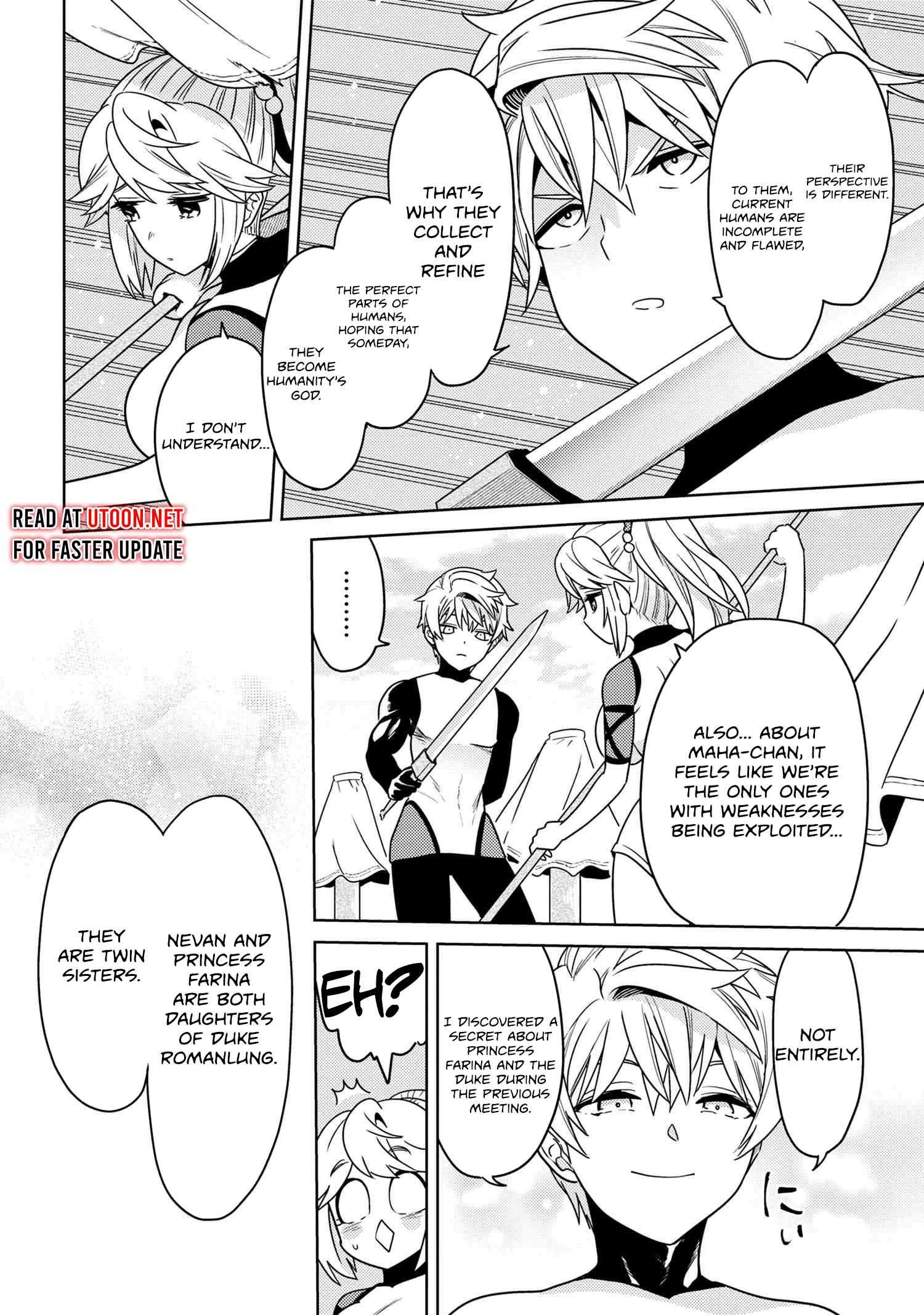 Page 14 of Chapter 35.2