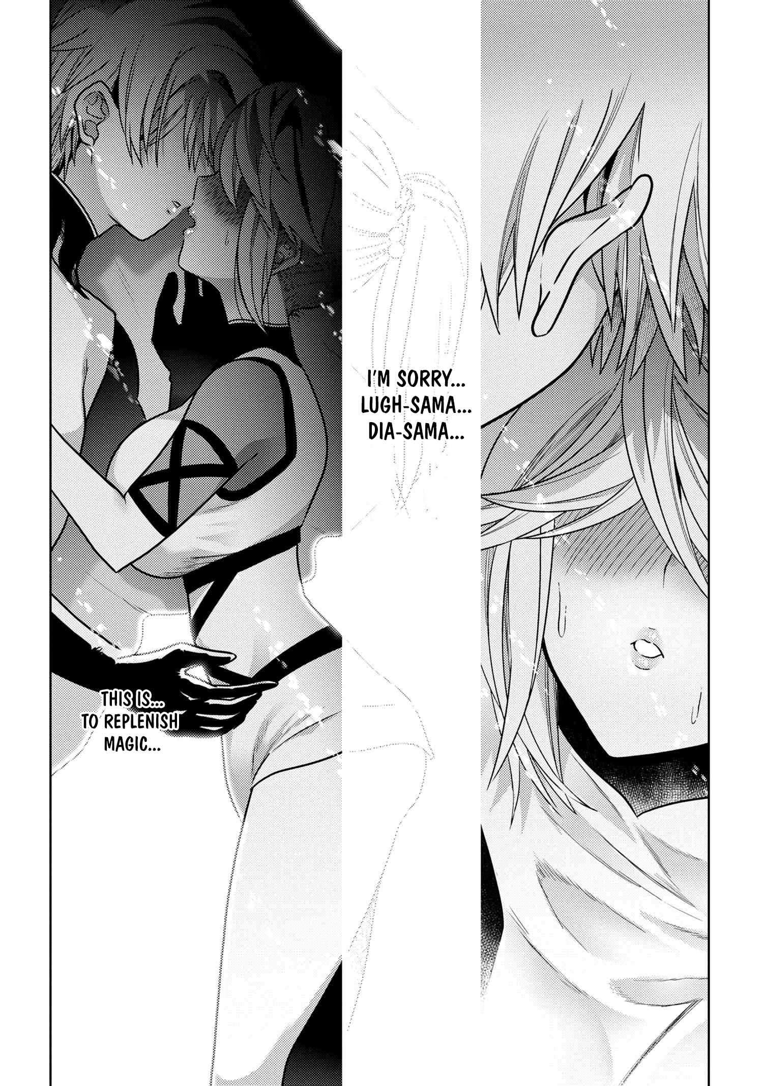 Page 17 of Chapter 35.2