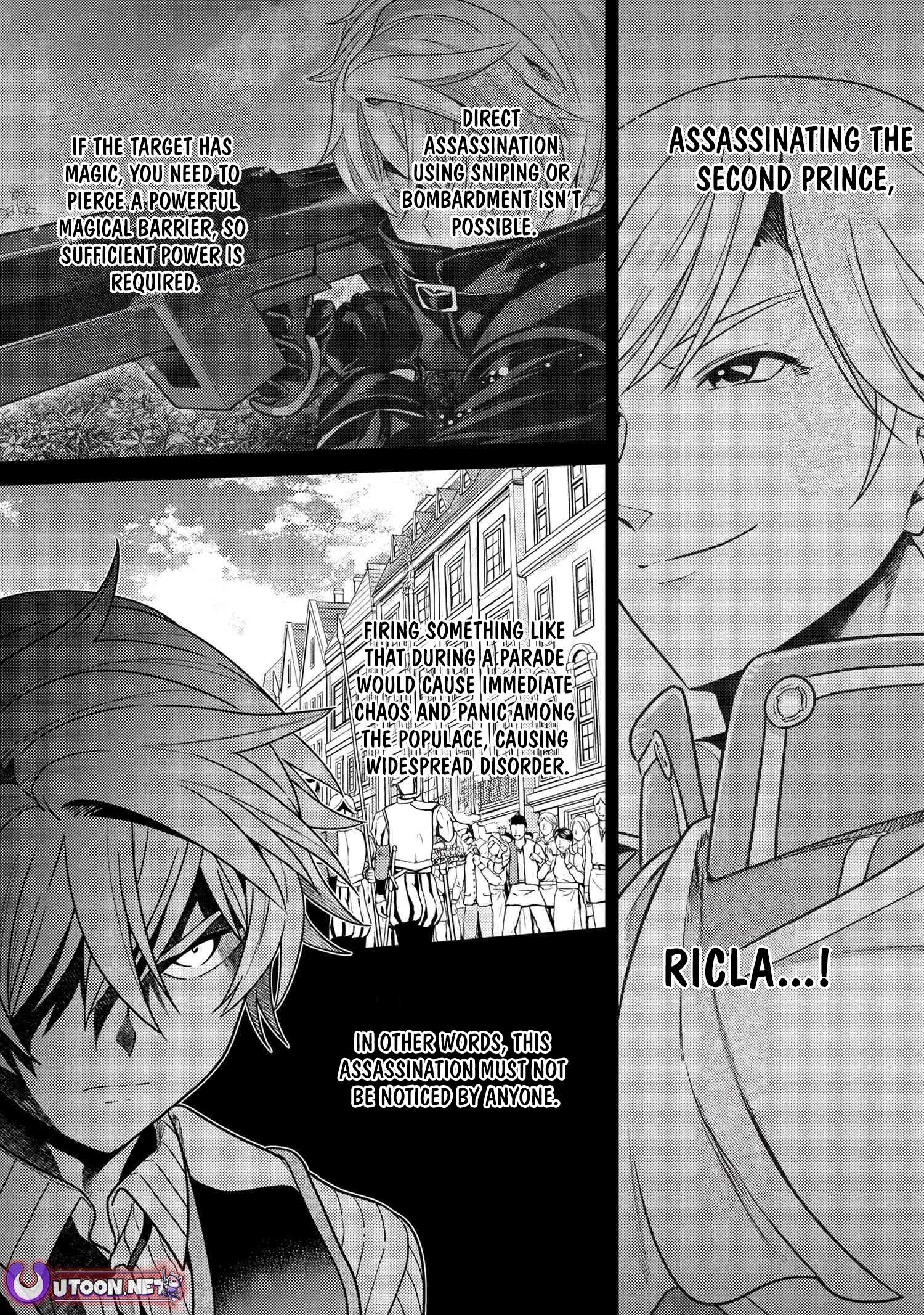 Page 2 of Chapter 37.1