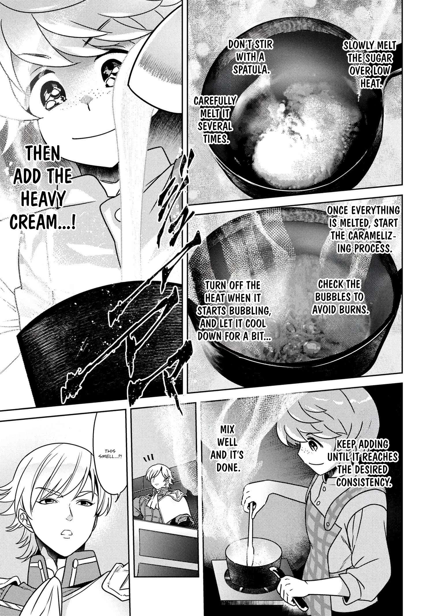 Page 4 of Chapter 37.1