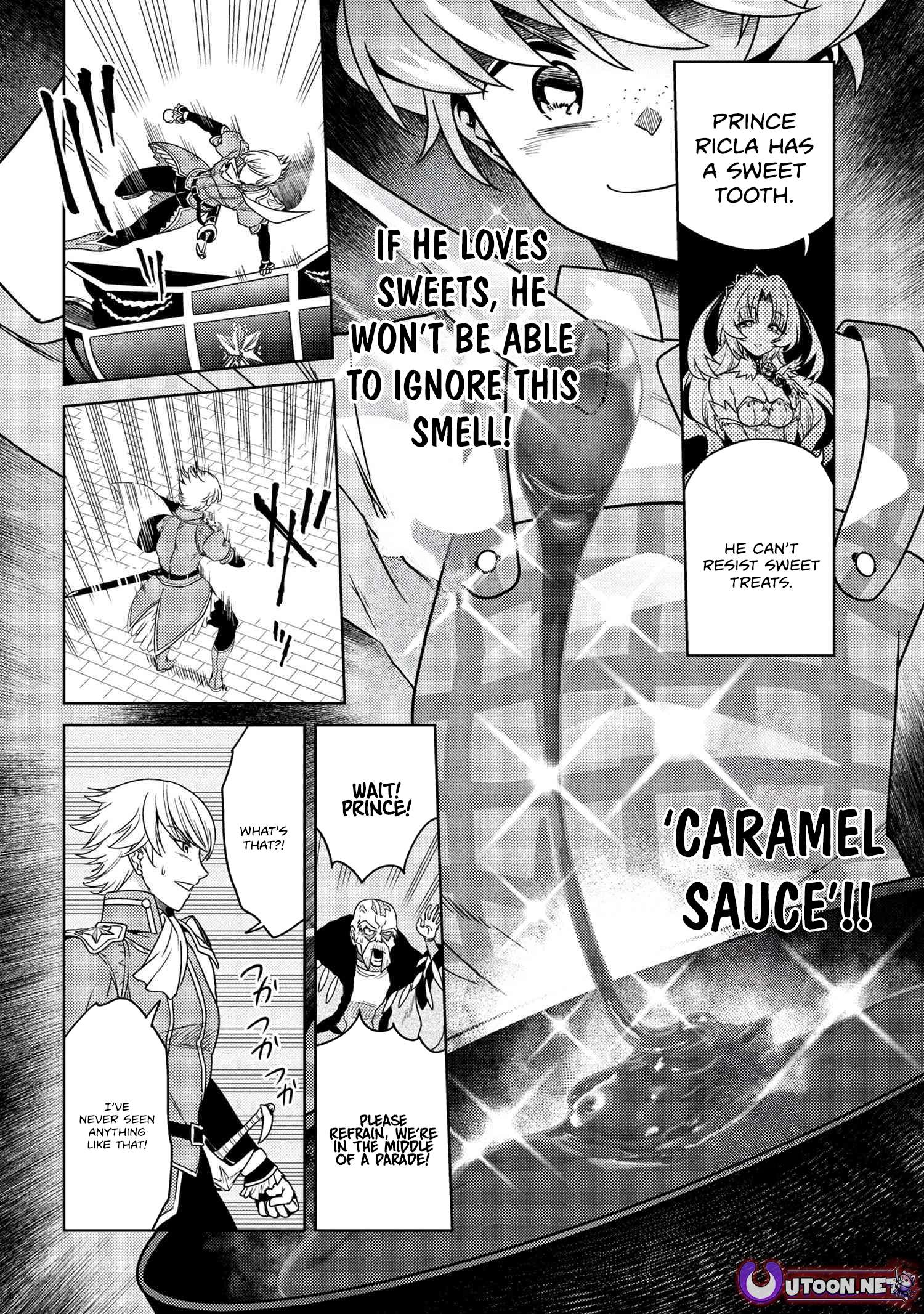 Page 5 of Chapter 37.1