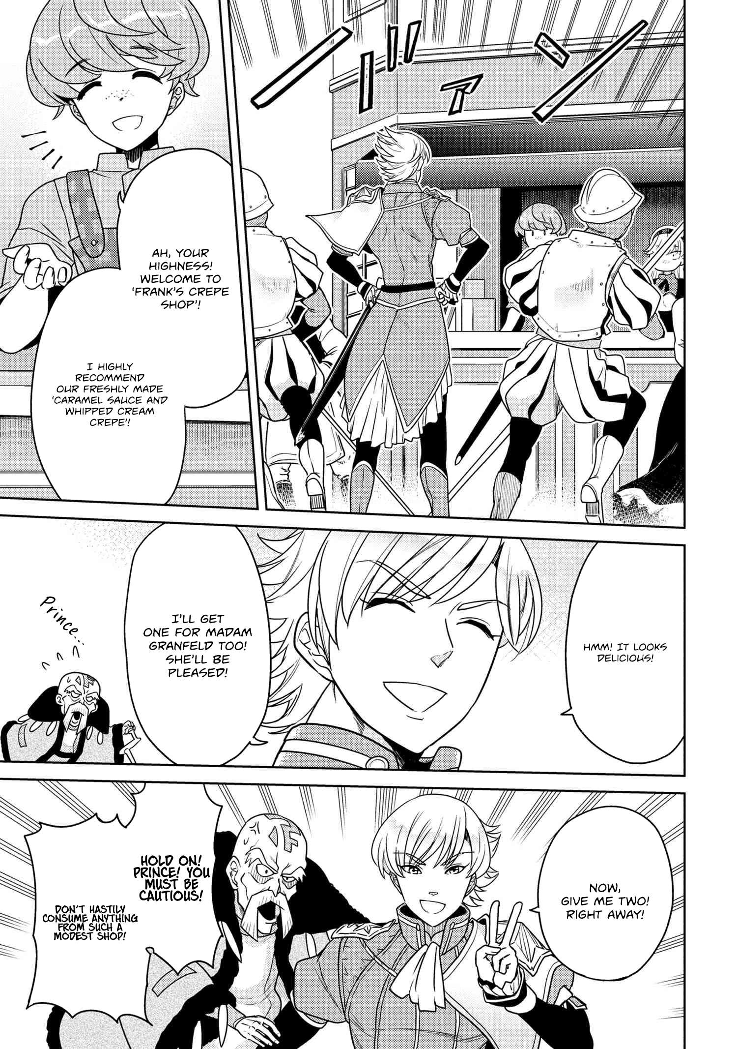Page 6 of Chapter 37.1
