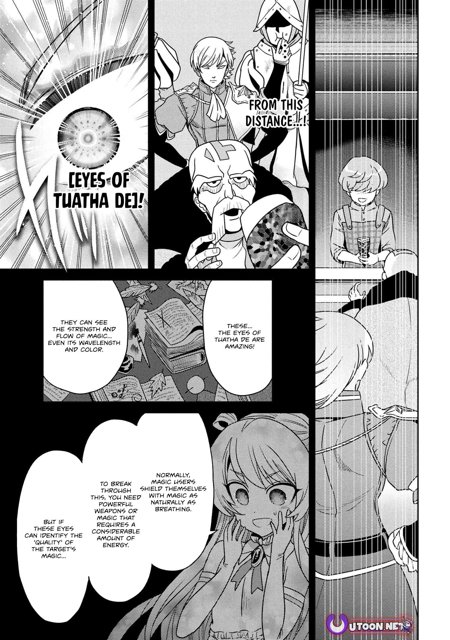 Page 8 of Chapter 37.1