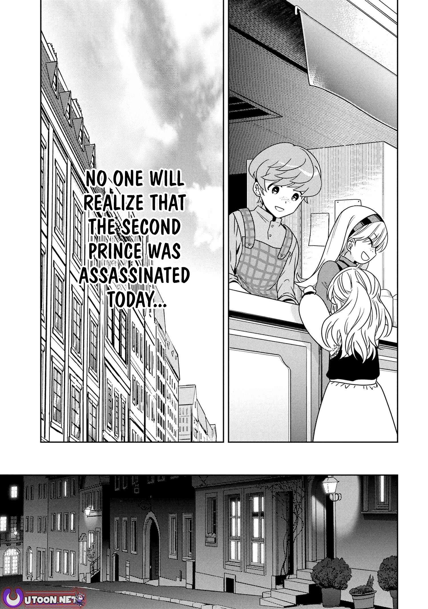 Page 12 of Chapter 37.1
