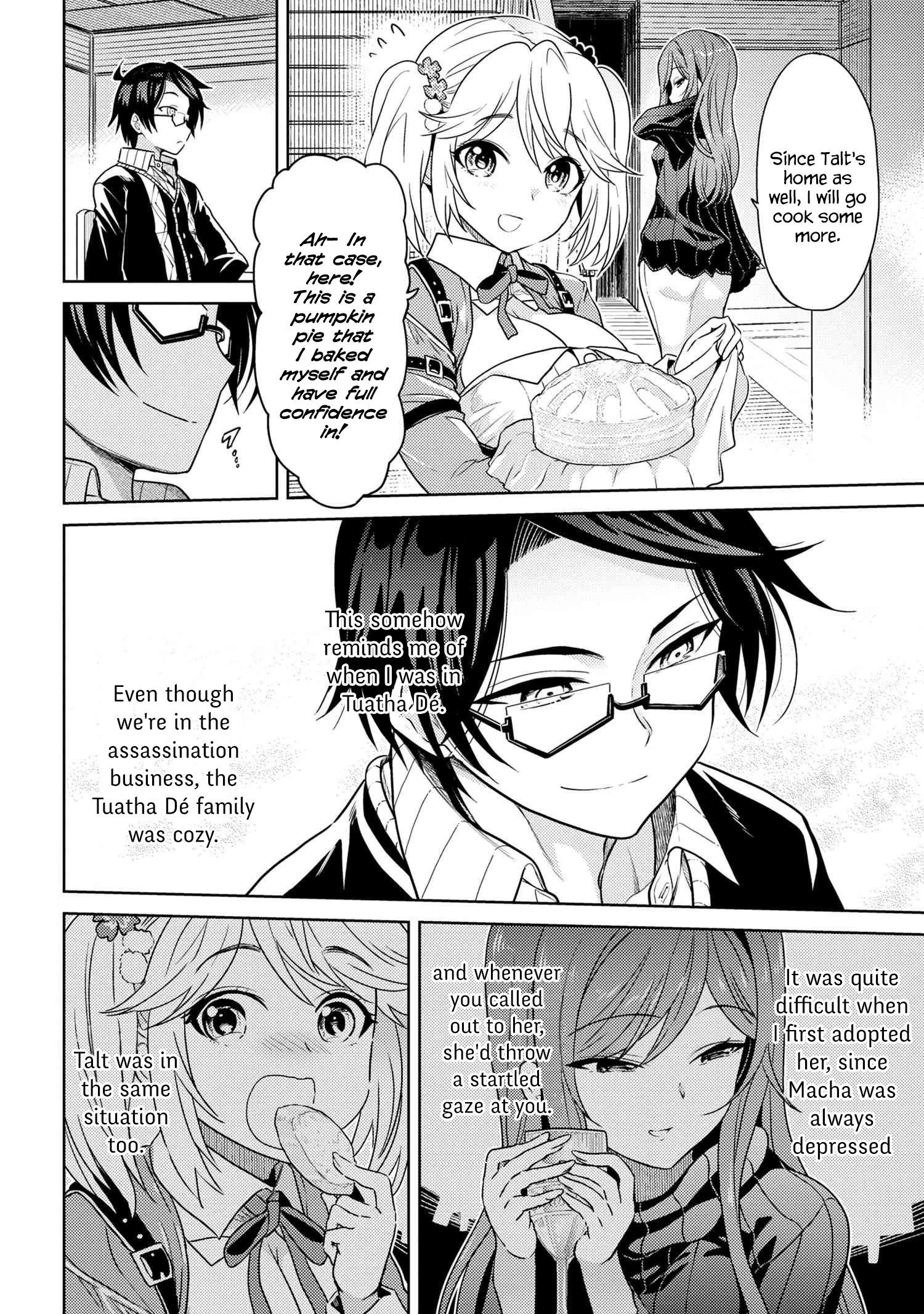 Page 2 of Chapter 5.2