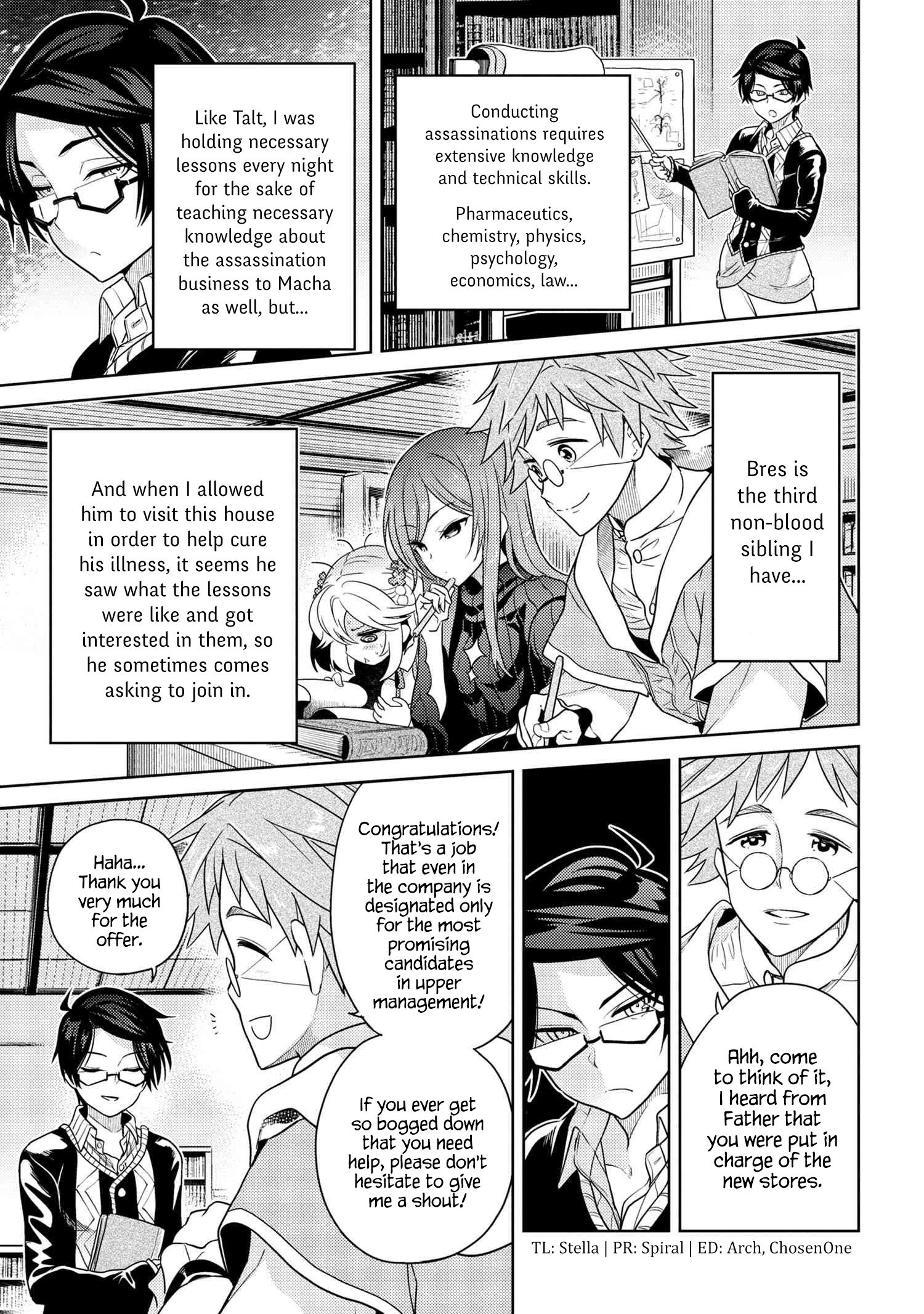 Page 5 of Chapter 5.2
