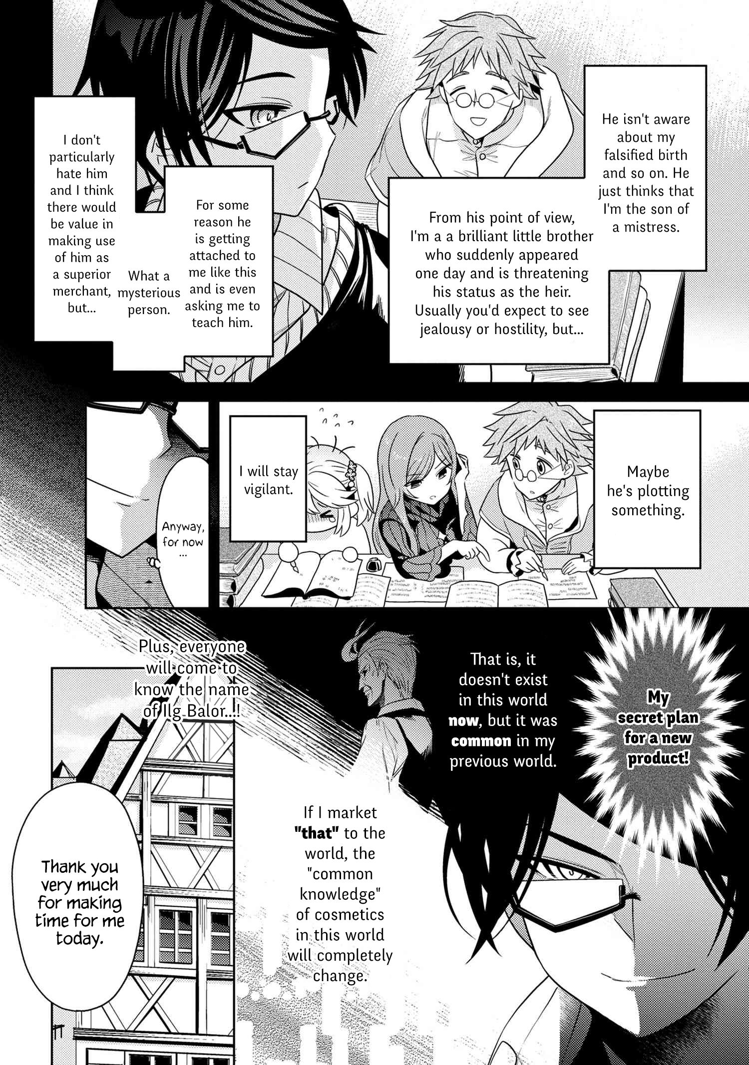 Page 6 of Chapter 5.2