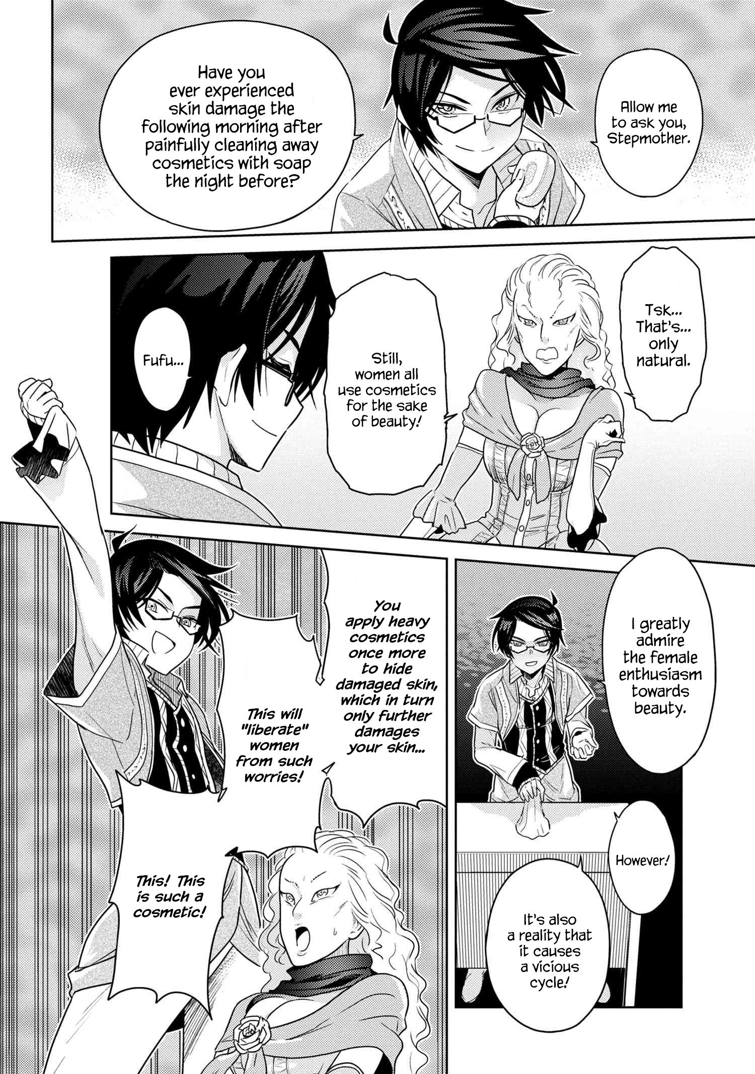 Page 8 of Chapter 5.2