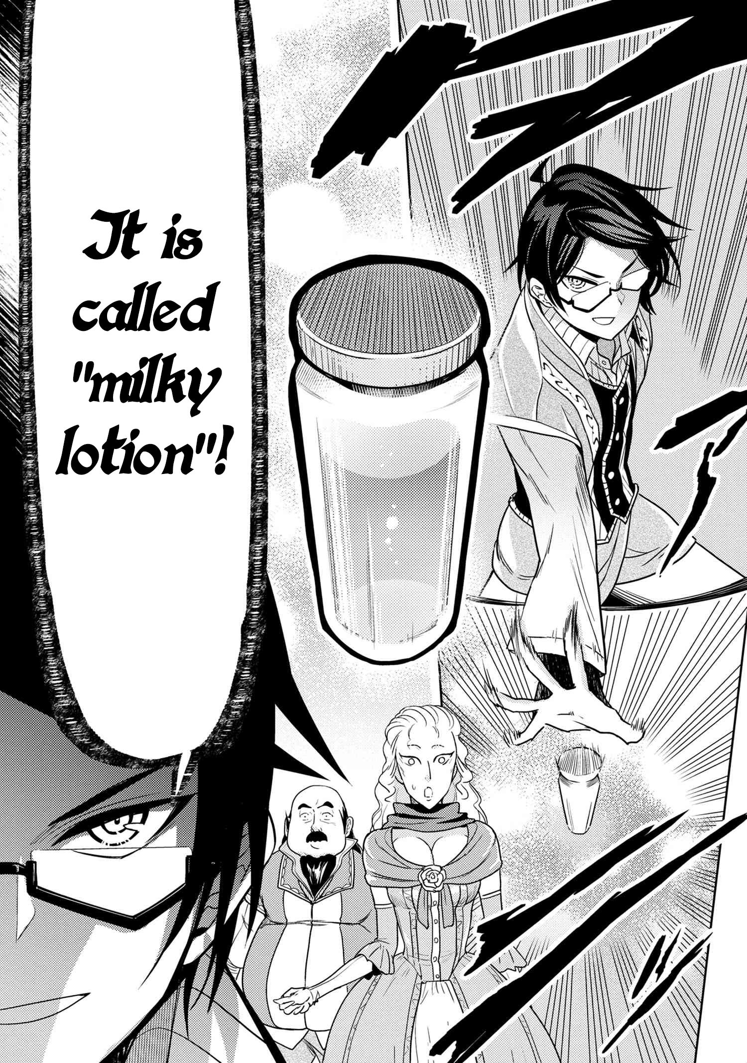 Page 9 of Chapter 5.2