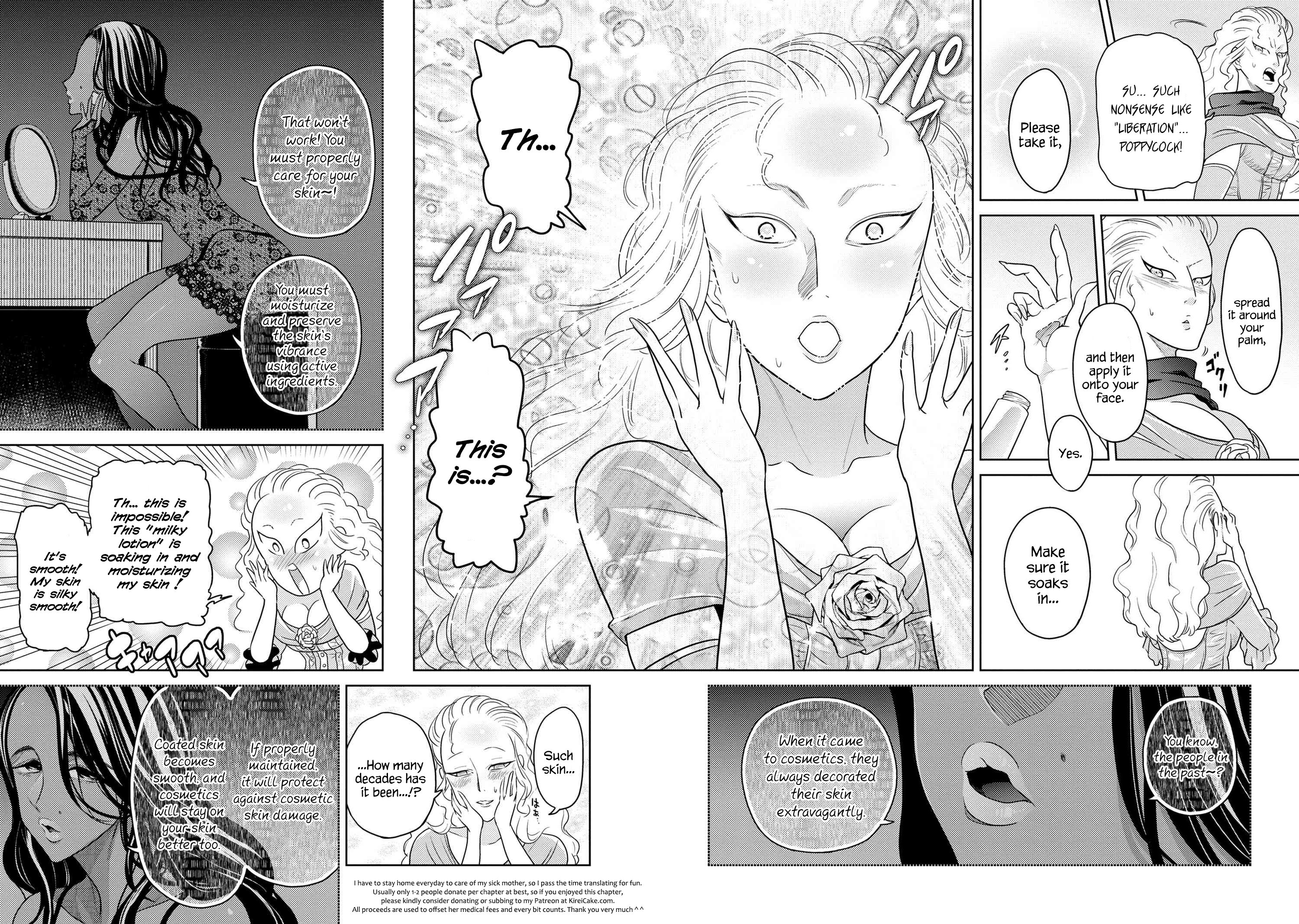 Page 10 of Chapter 5.2