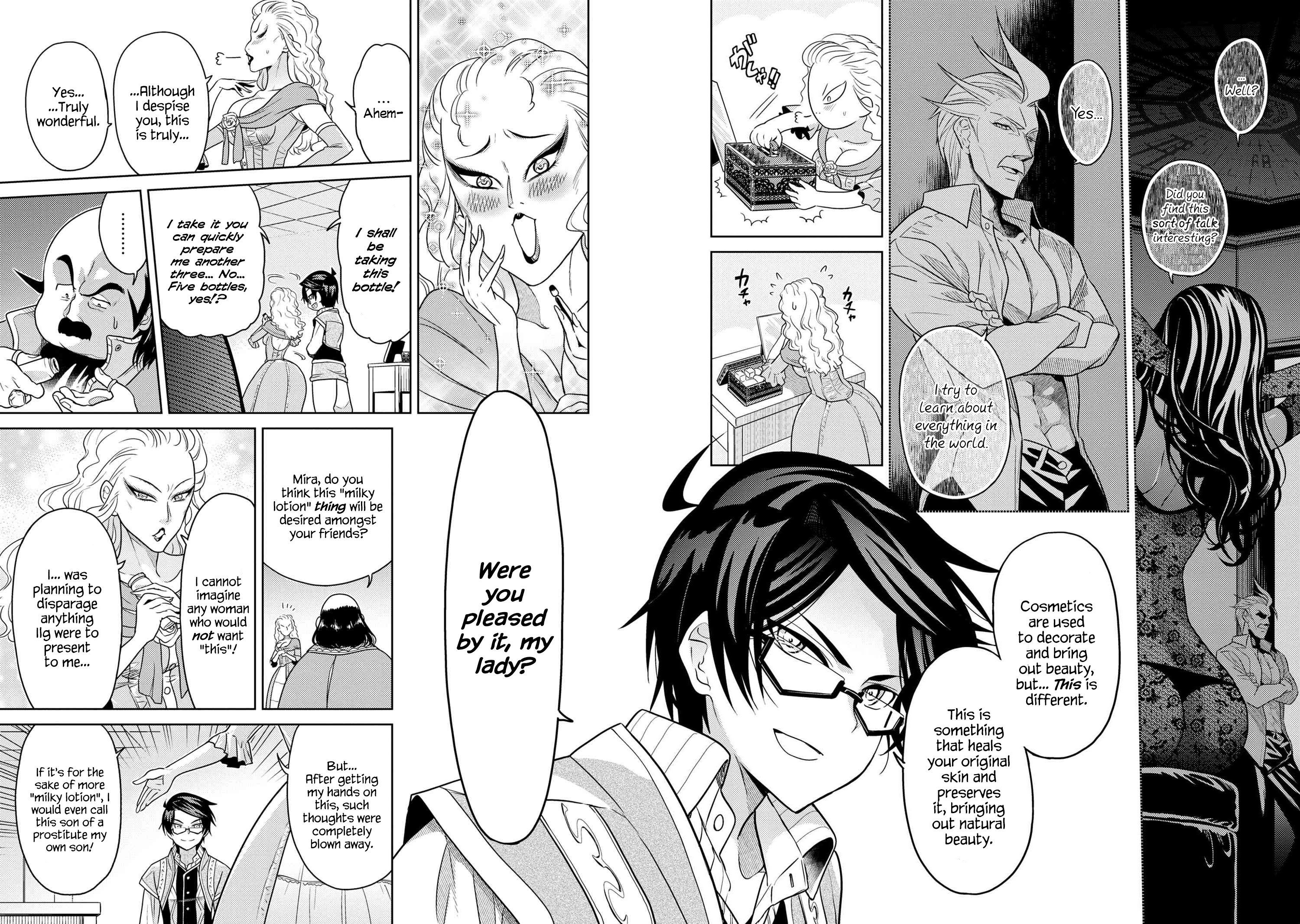 Page 11 of Chapter 5.2