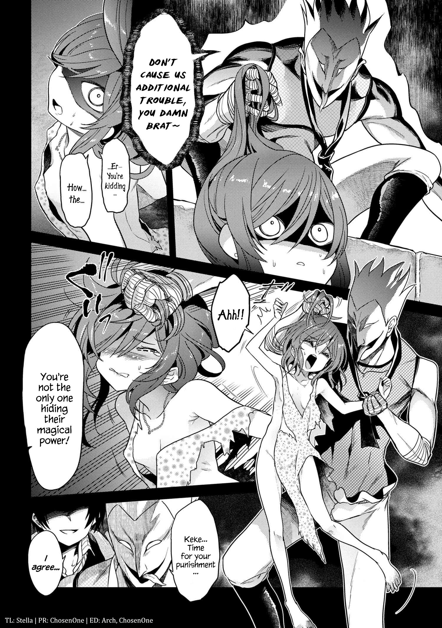 Page 2 of Chapter 6.3