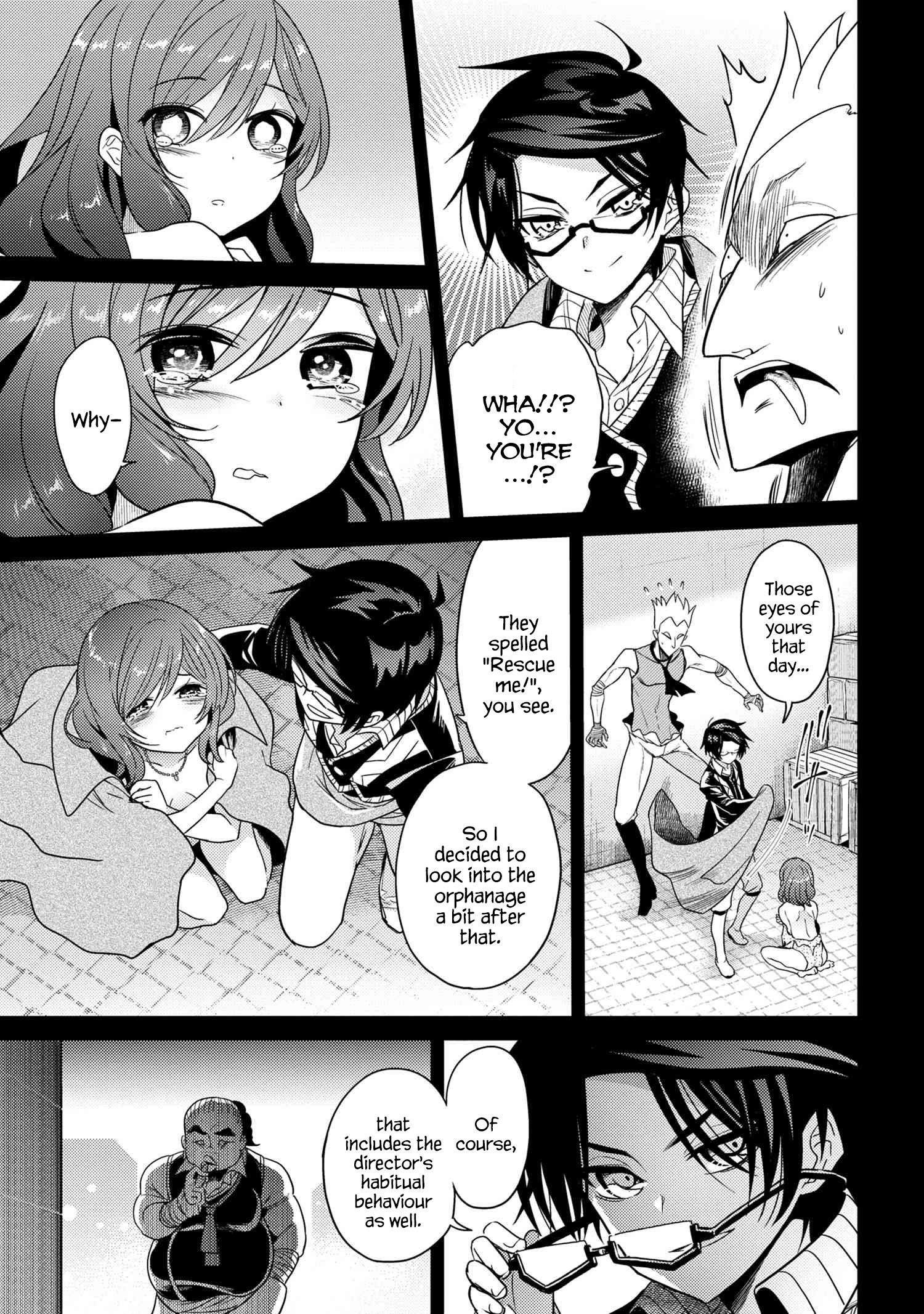 Page 3 of Chapter 6.3