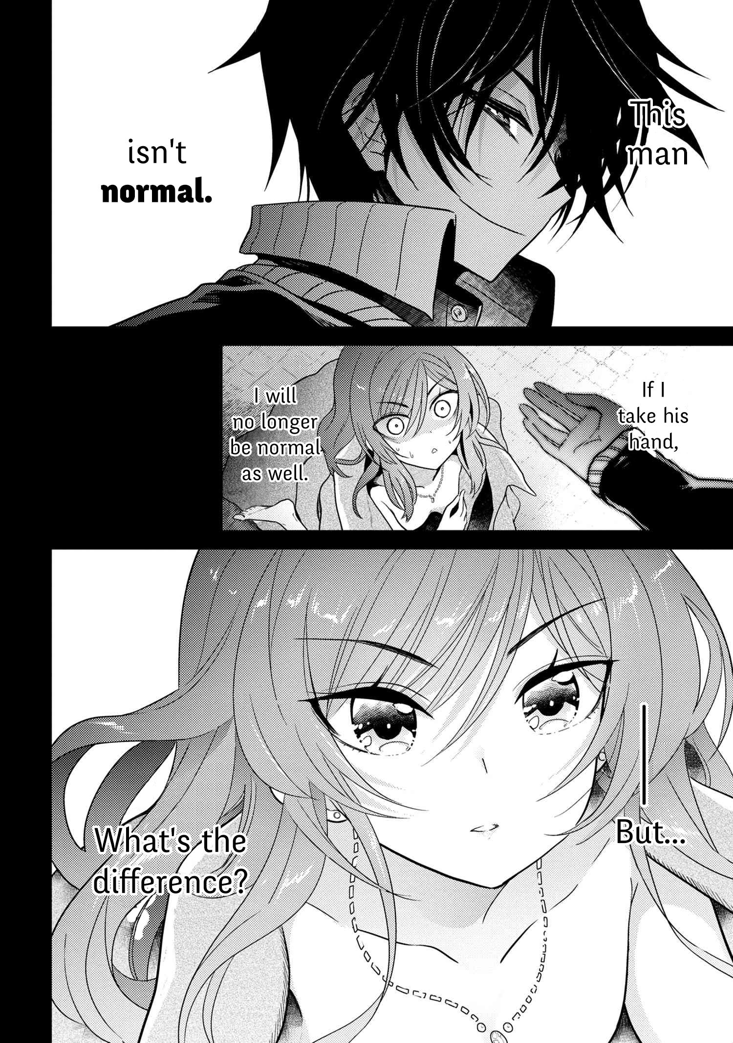Page 6 of Chapter 6.3