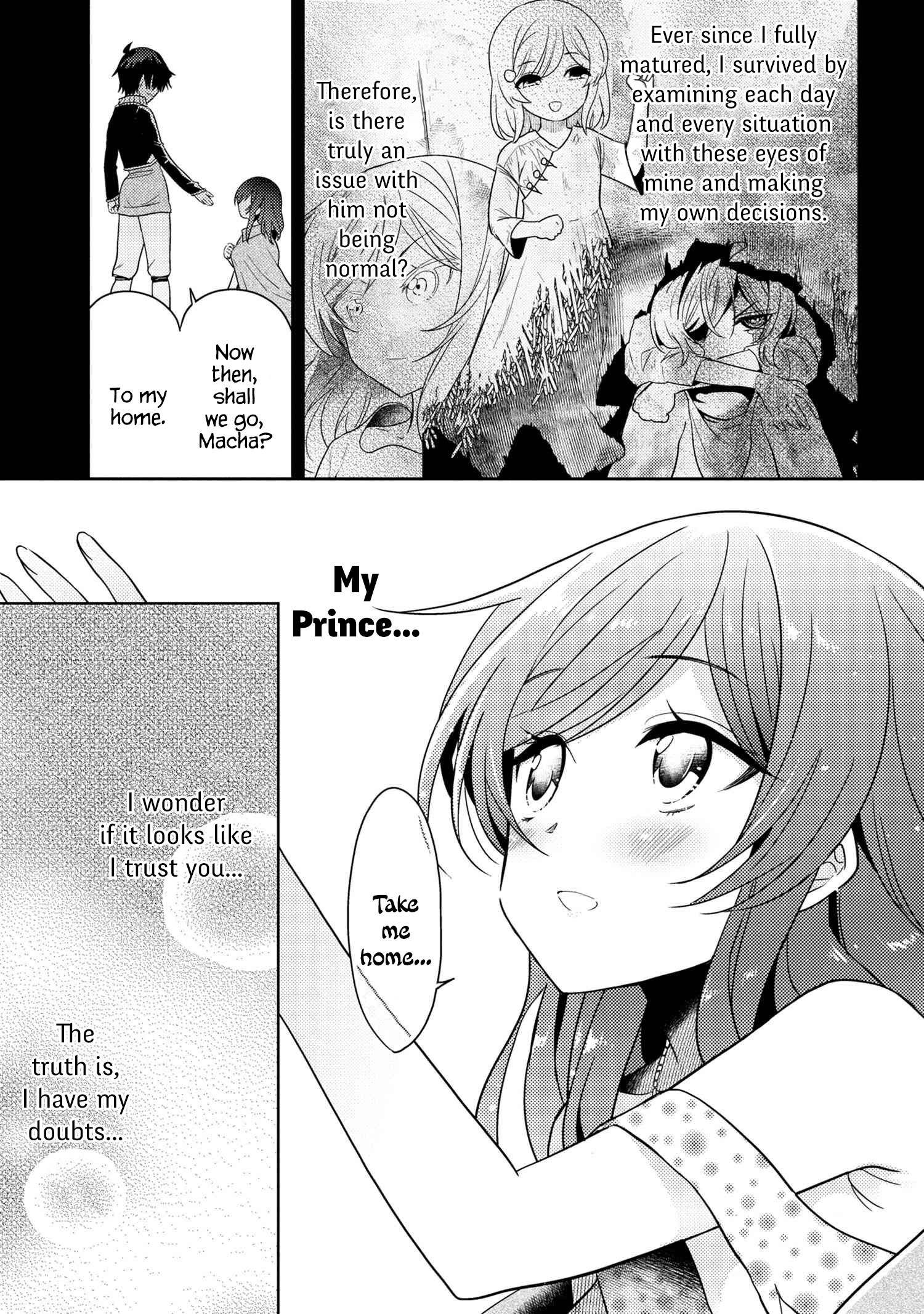 Page 7 of Chapter 6.3
