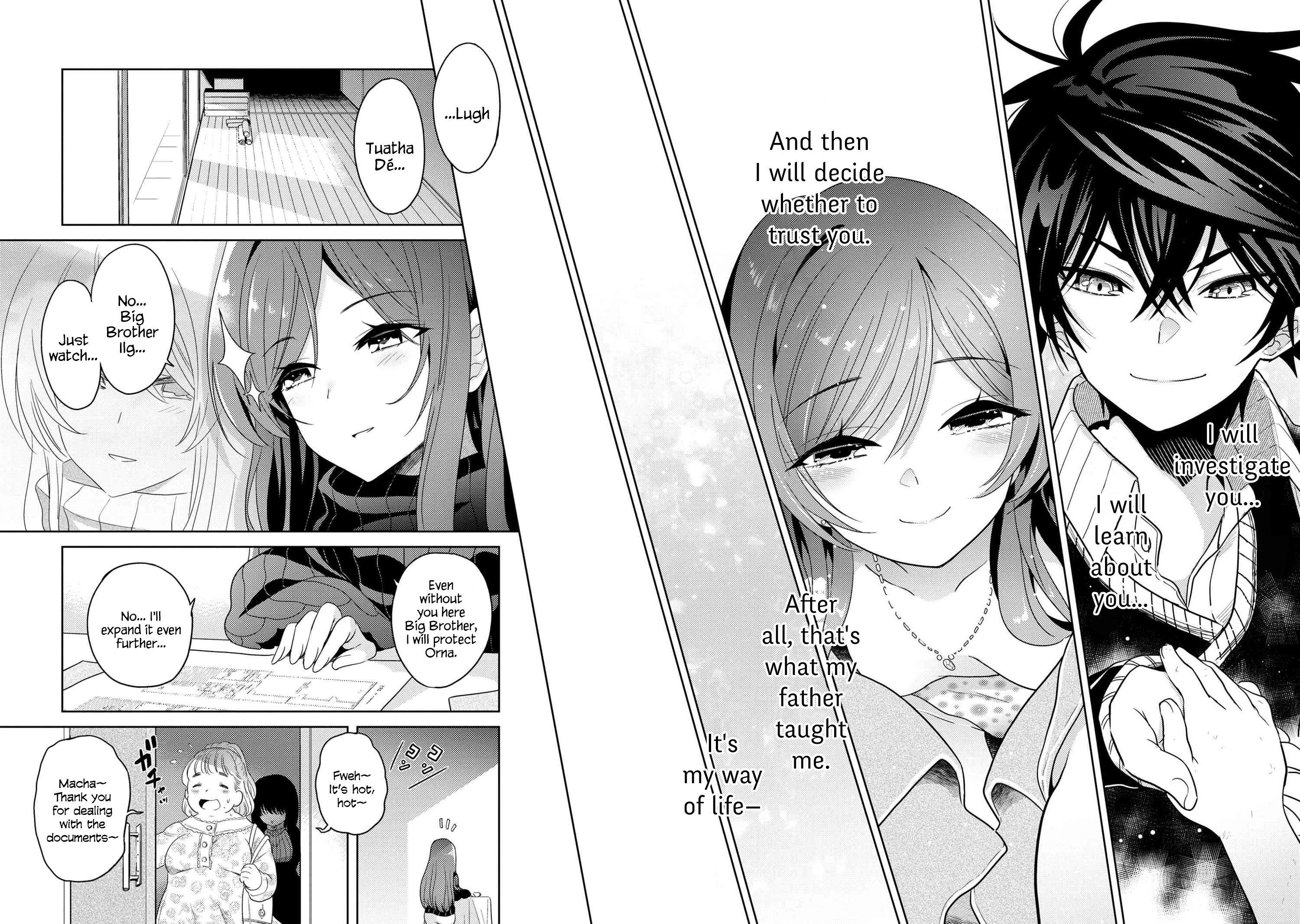 Page 8 of Chapter 6.3