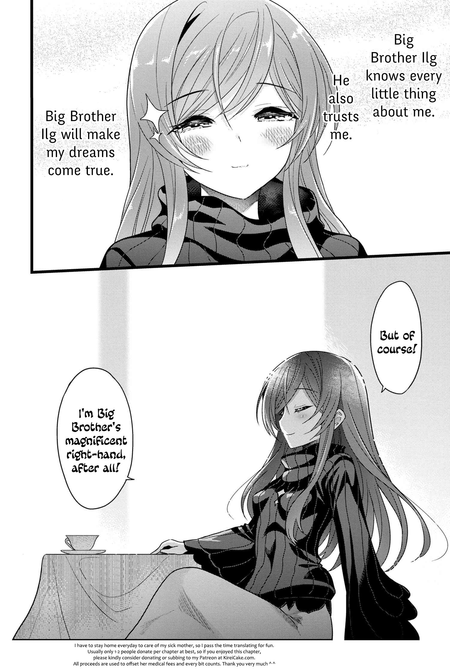 Page 11 of Chapter 6.3