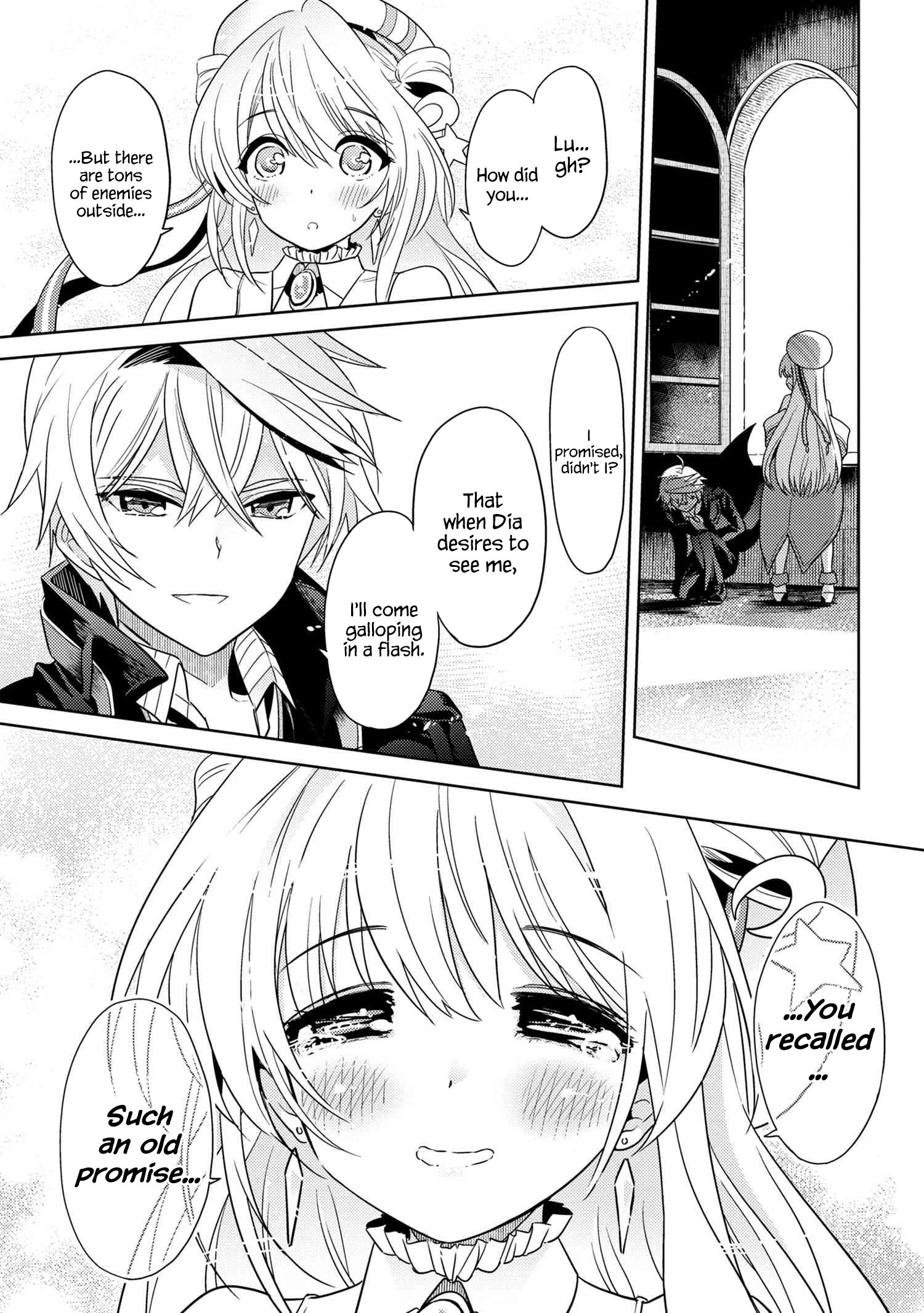 Page 1 of Chapter 8.2