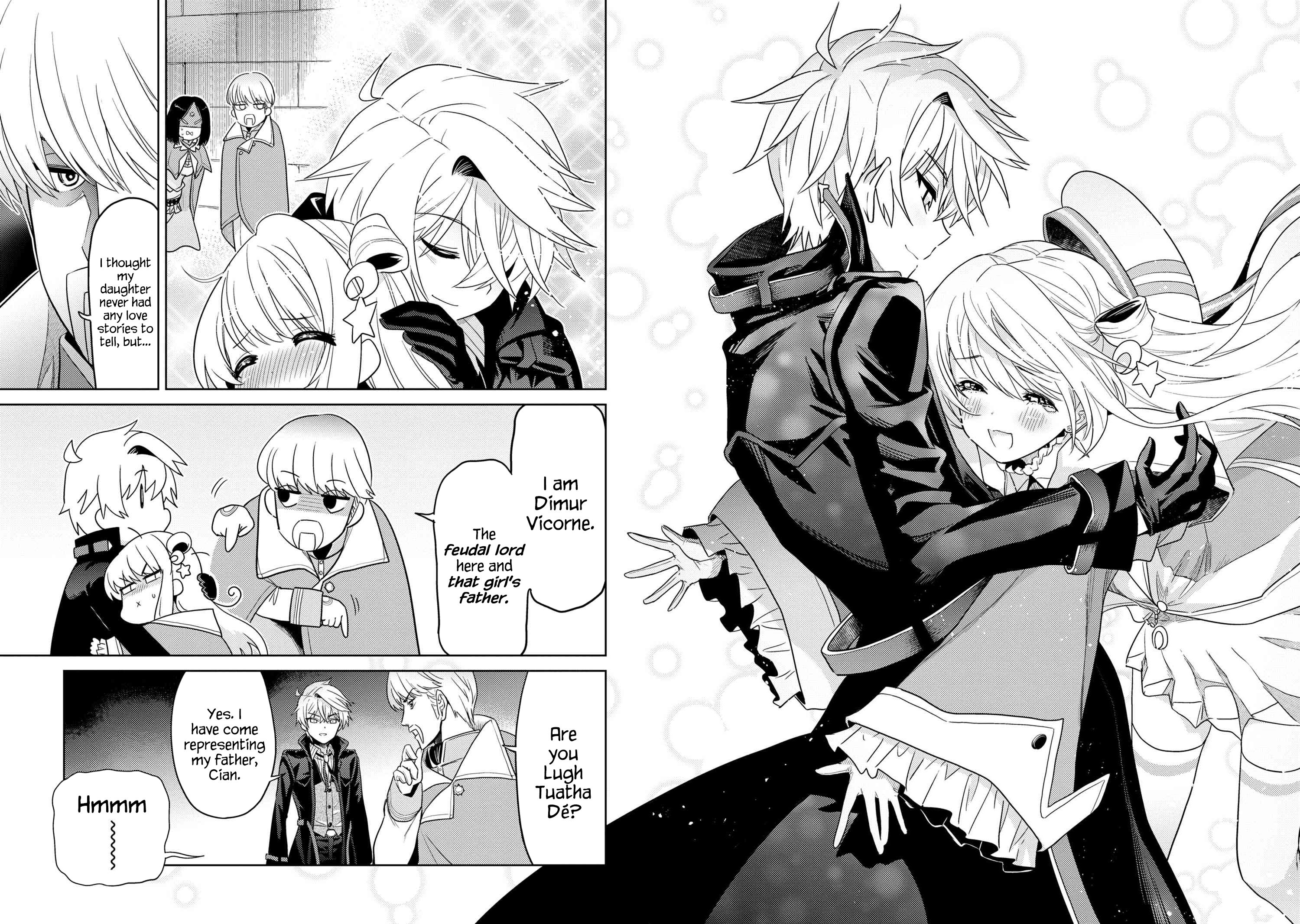 Page 2 of Chapter 8.2