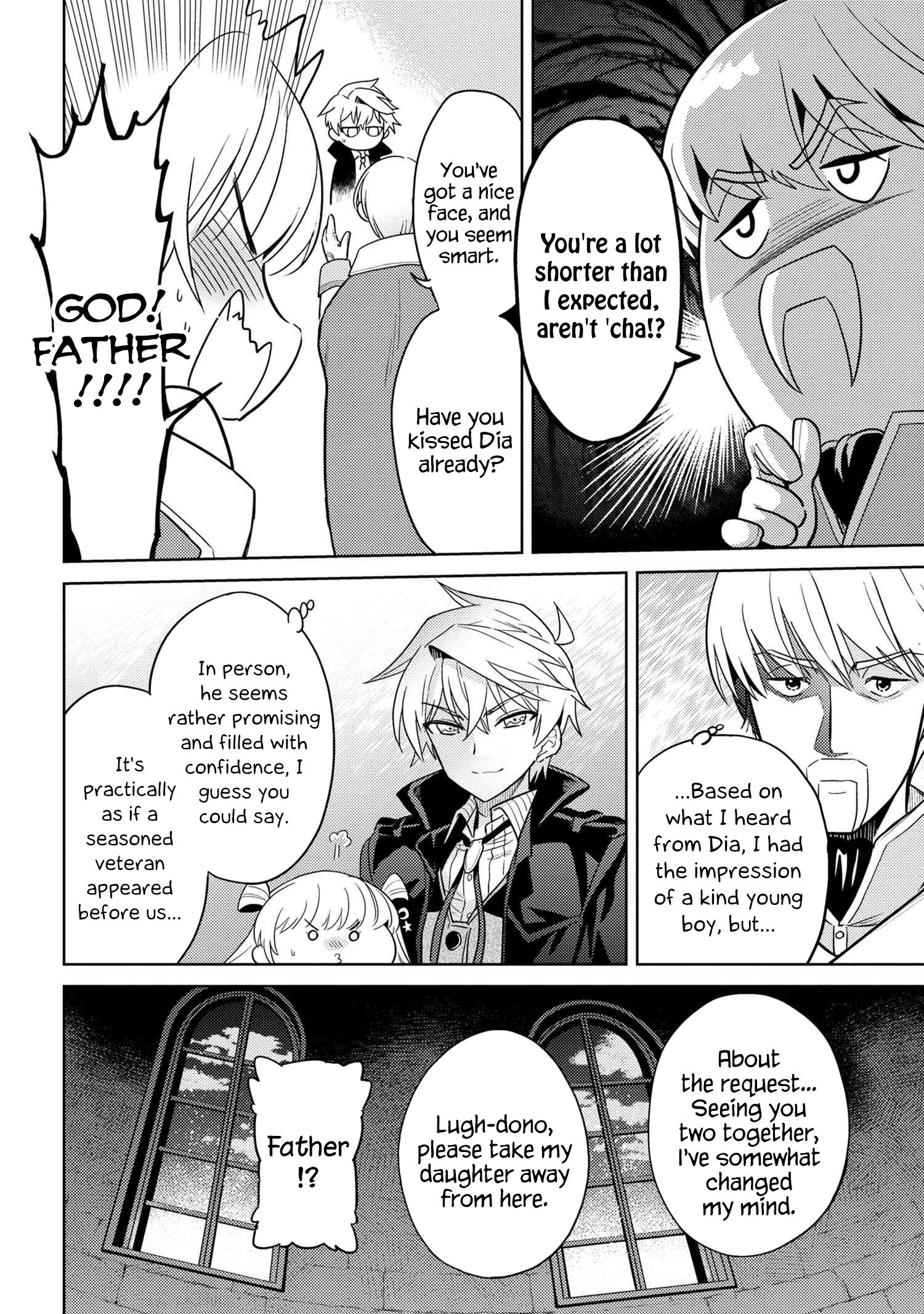Page 3 of Chapter 8.2