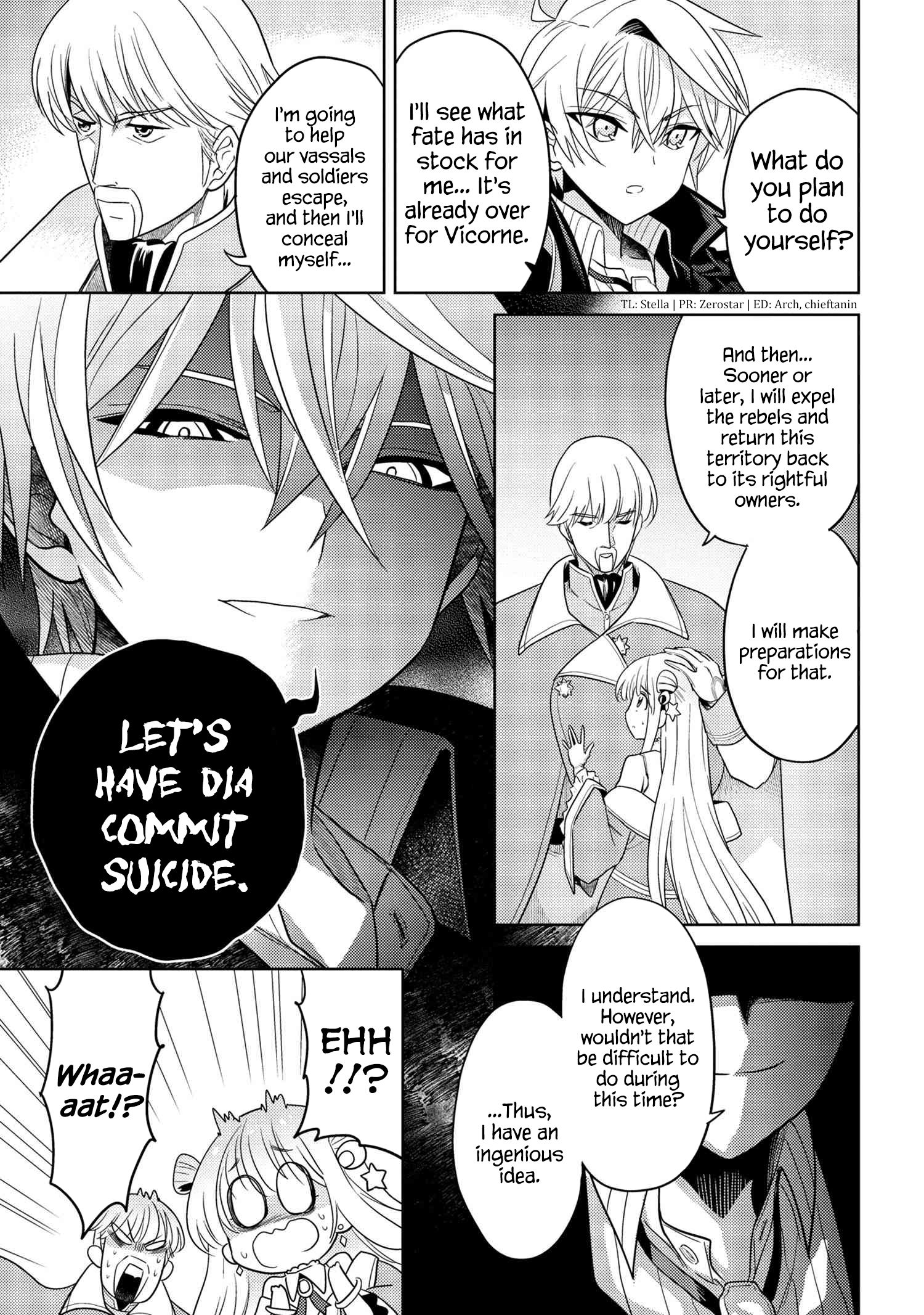 Page 4 of Chapter 8.2