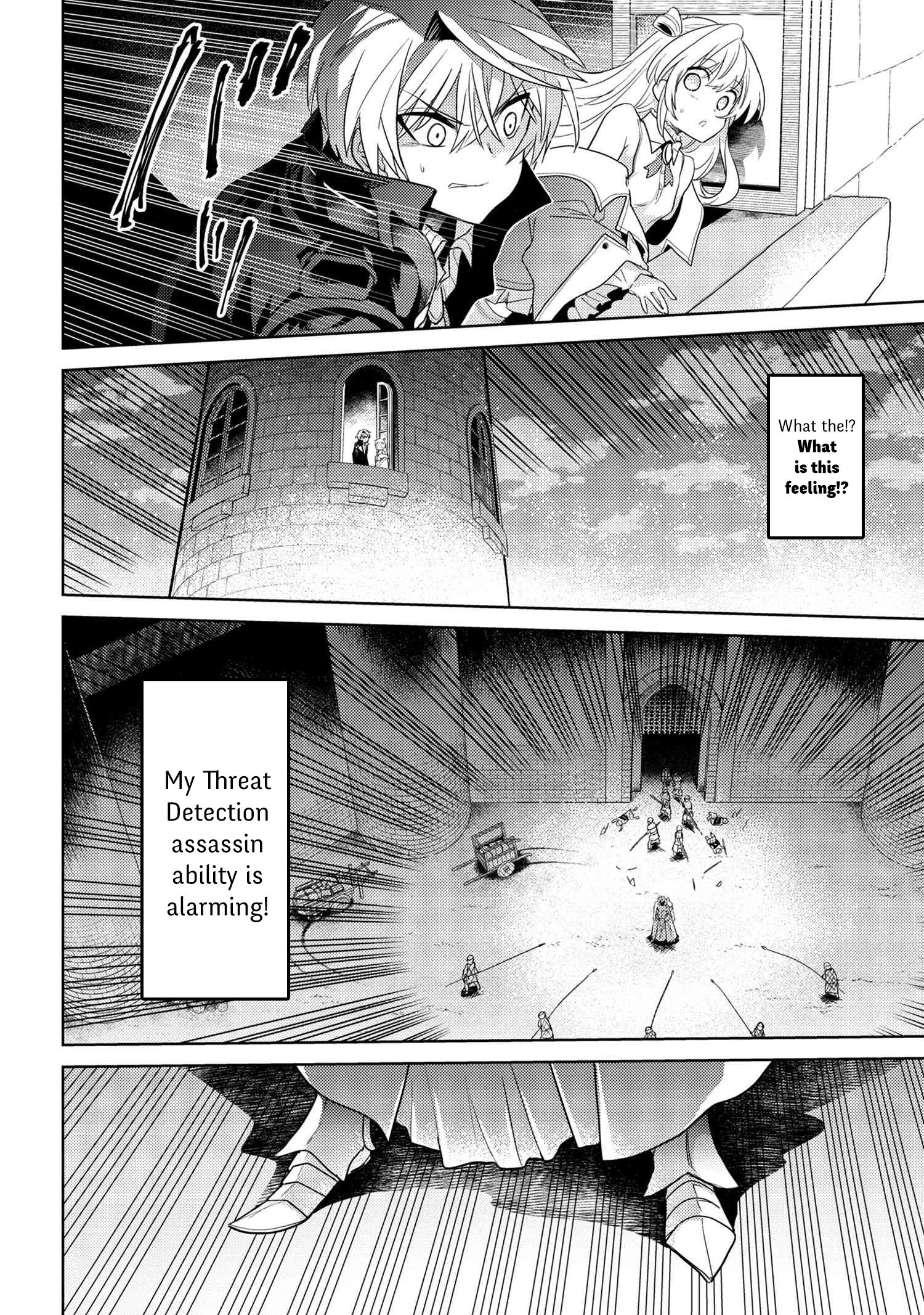 Page 7 of Chapter 8.2