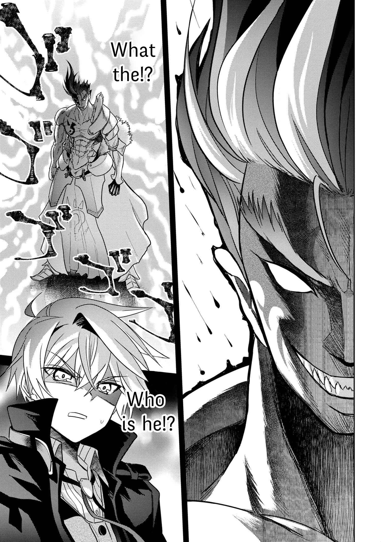 Page 8 of Chapter 8.2